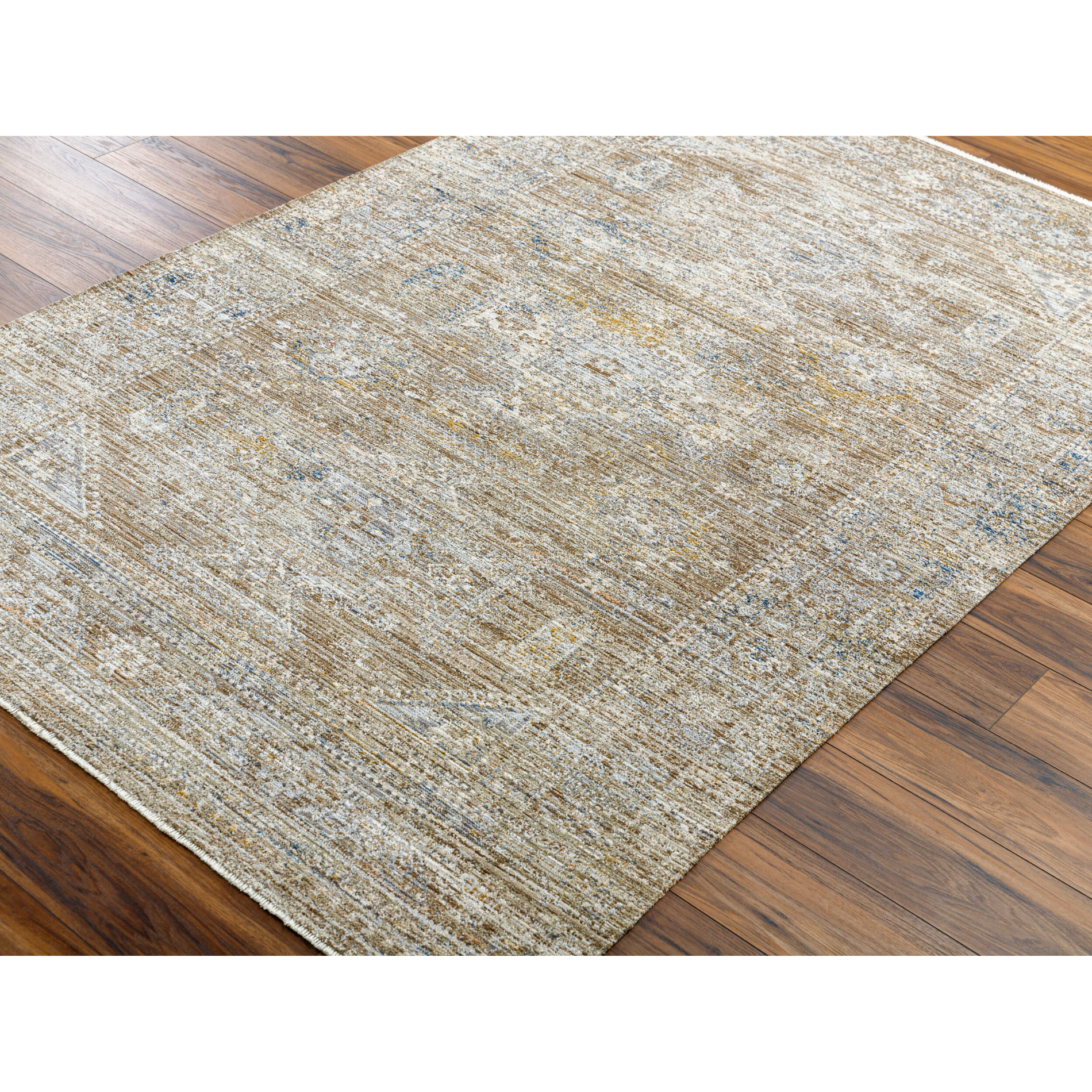 Margaret Handmade Rug