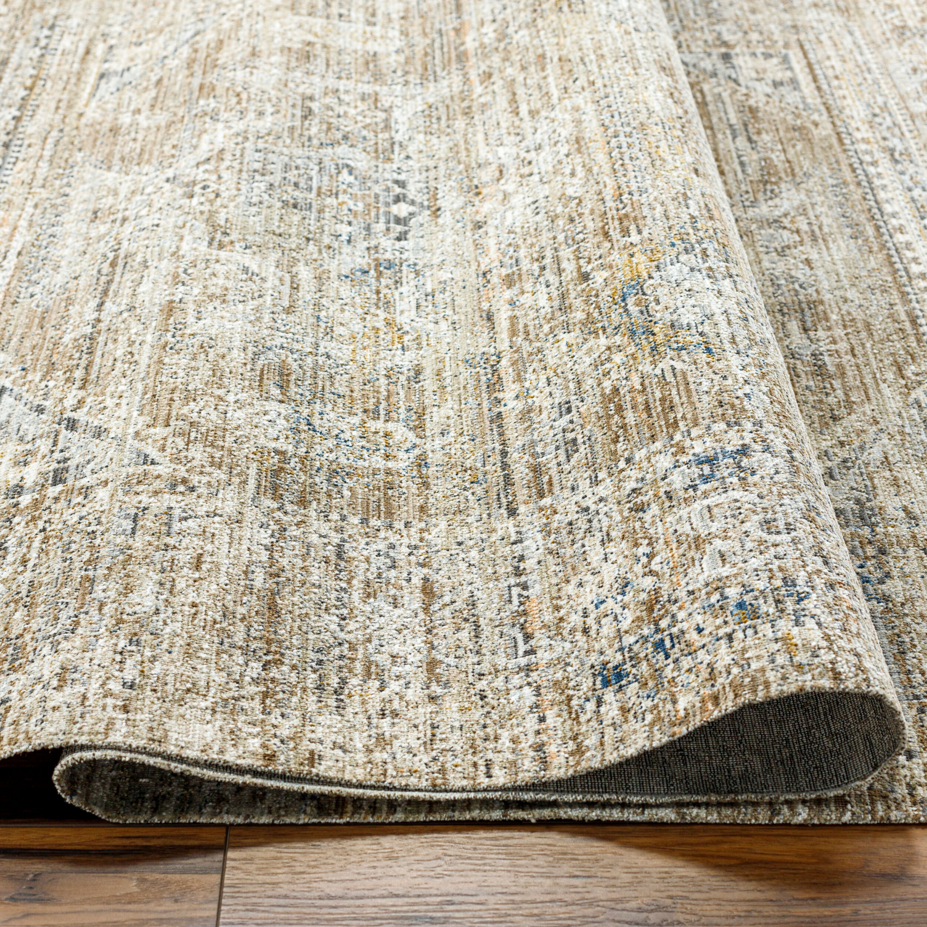 Margaret Handmade Rug