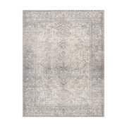 Margot Machine Woven Rug
