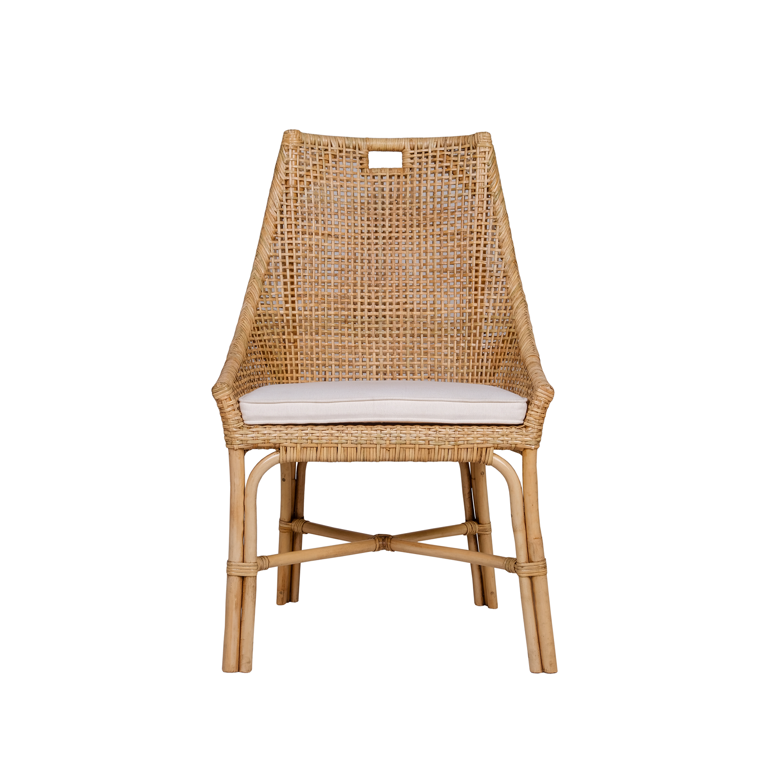 Olivier Chair