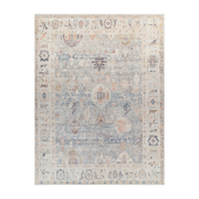 Marlene Machine Woven Rug