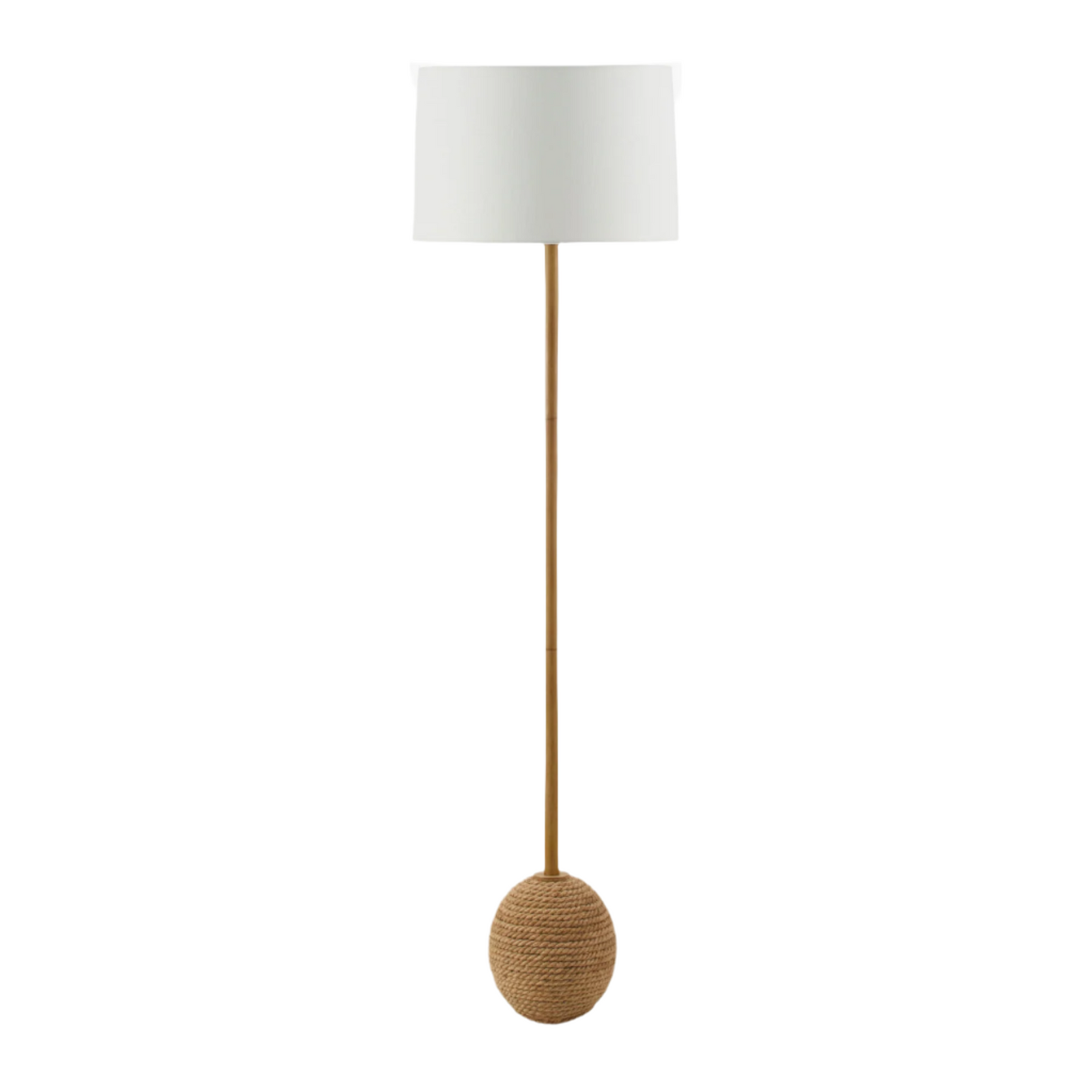 Marni Accent Floor Lamp