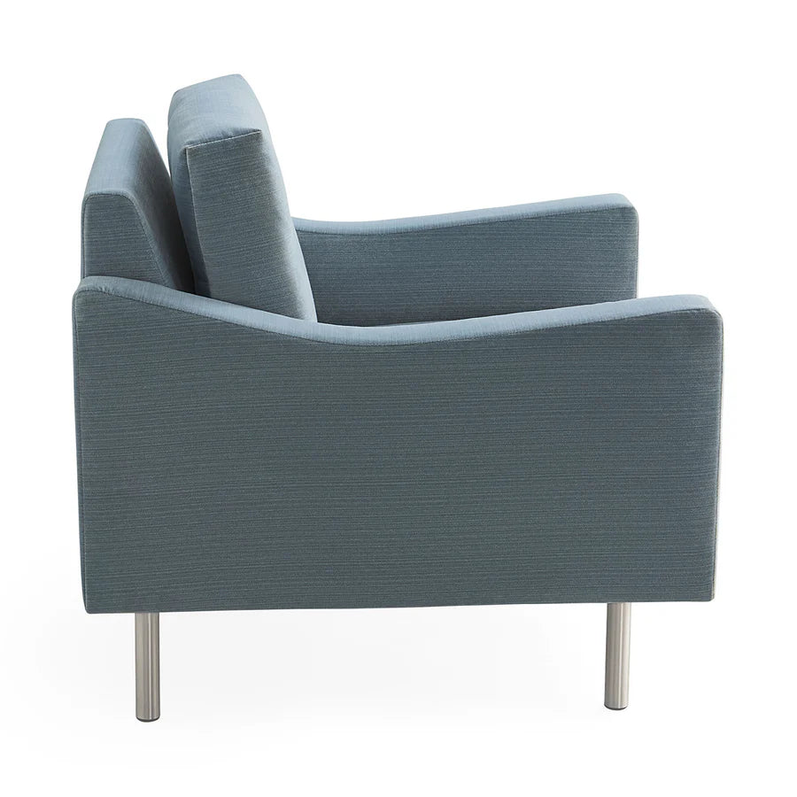 Marnie Lounge Chair