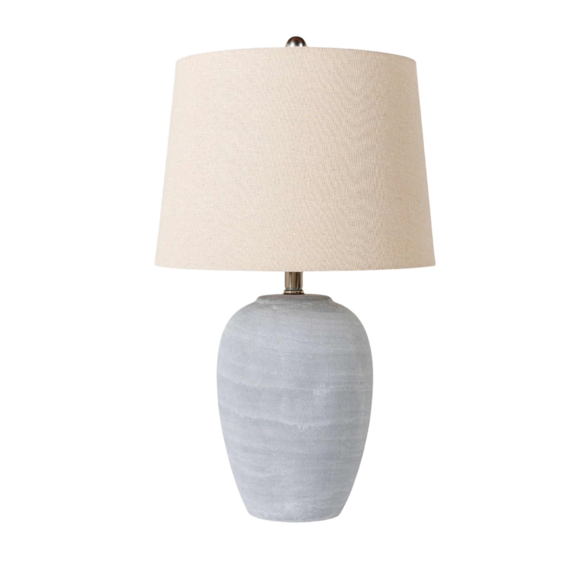 Matera Accent Table Lamp