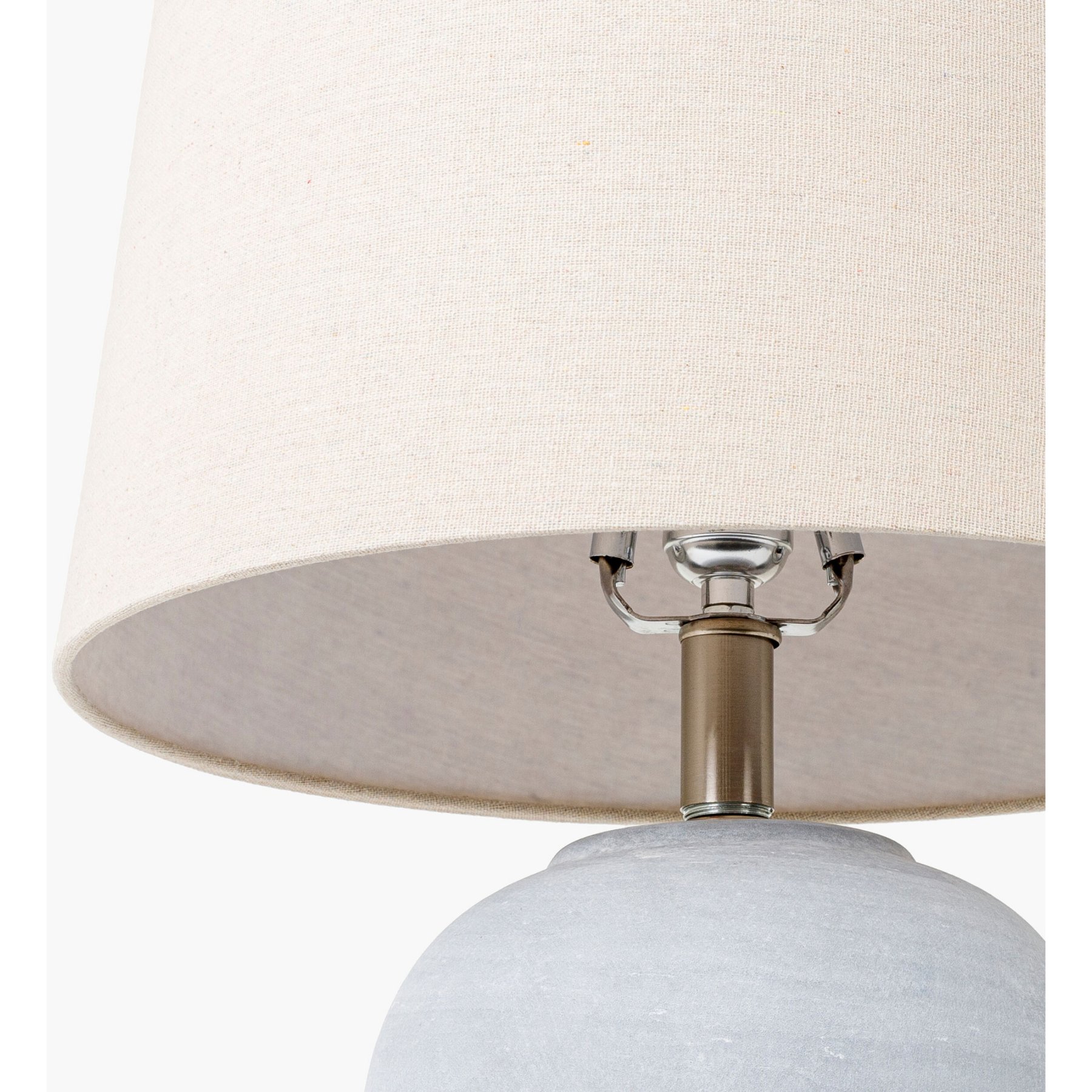 Matera Accent Table Lamp