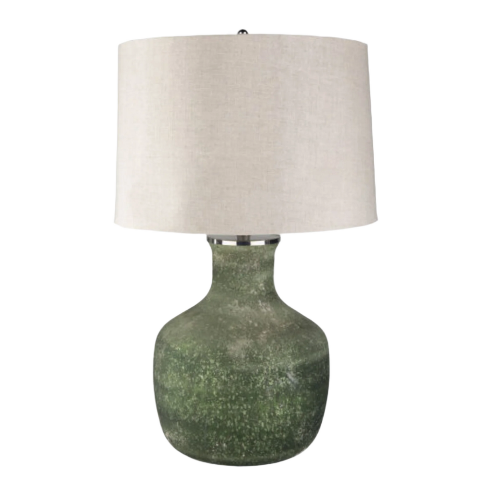 Matteo Accent Table Lamp