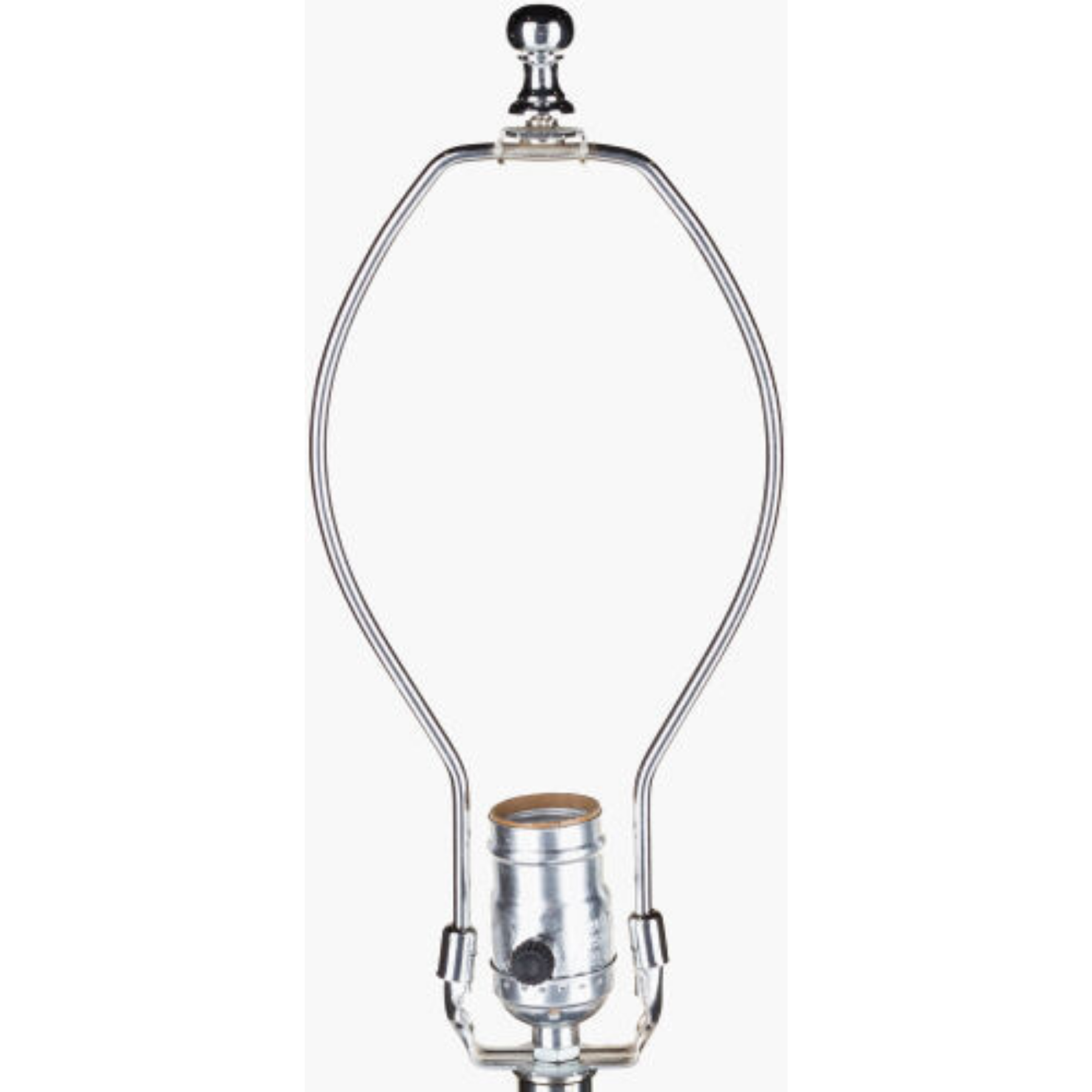 Matteo Accent Table Lamp