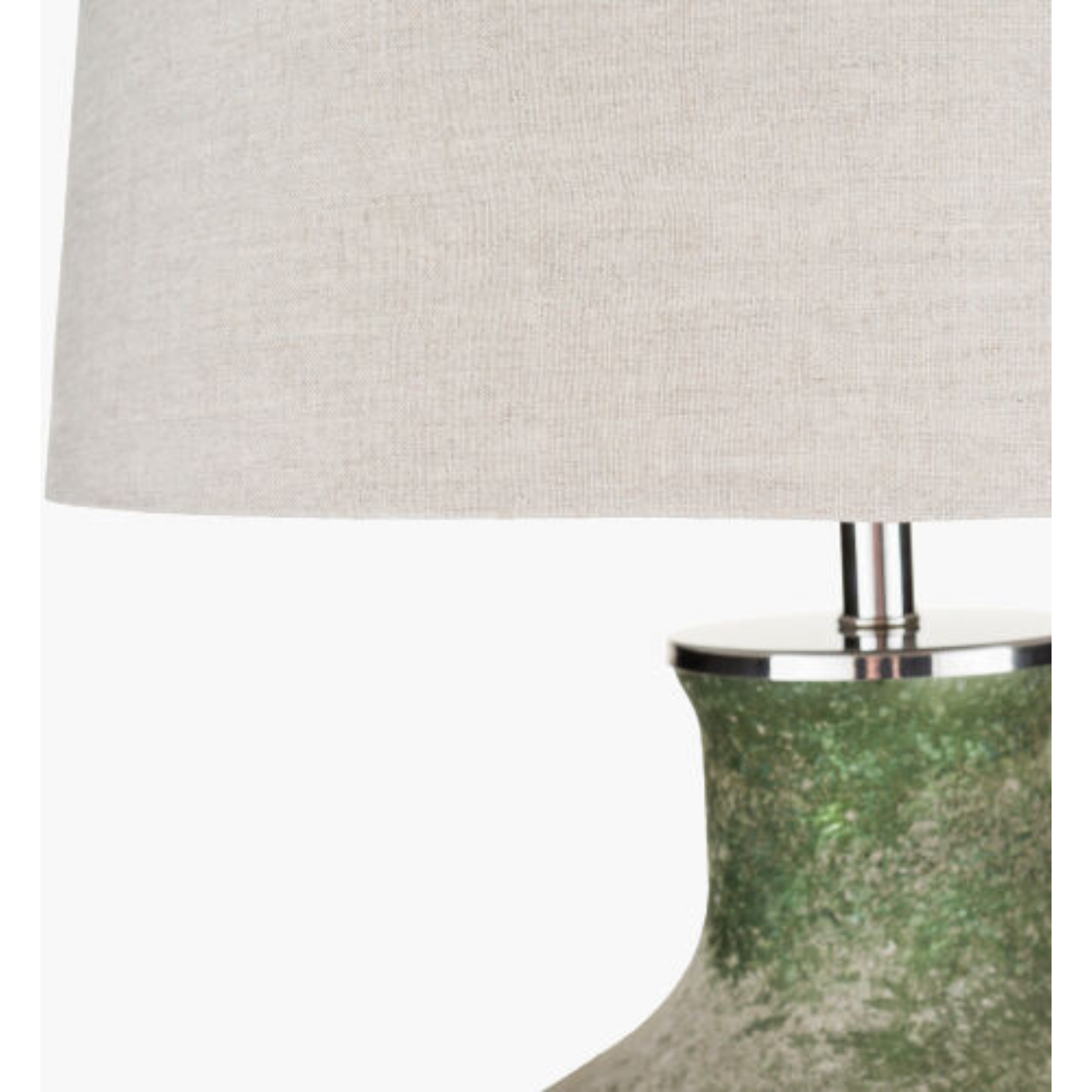 Matteo Accent Table Lamp