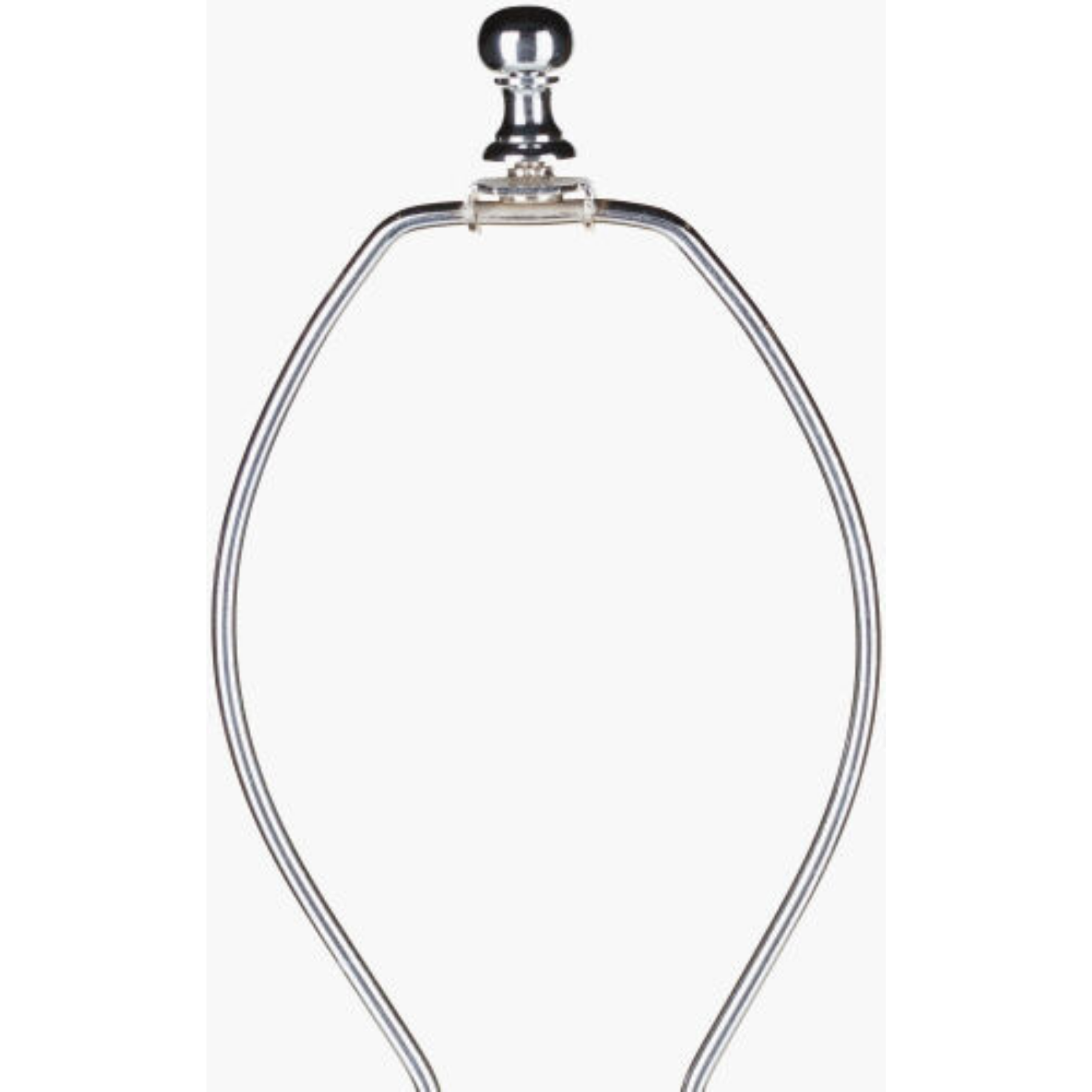 Matteo Accent Table Lamp