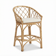 Fionn Counter Stool