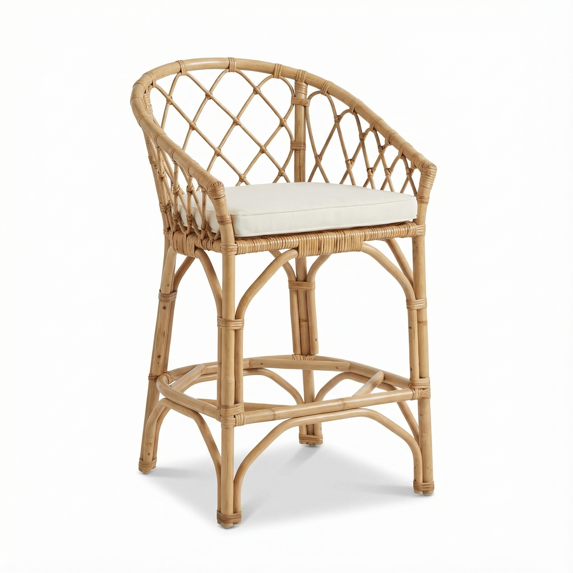 Fionn Counter Stool