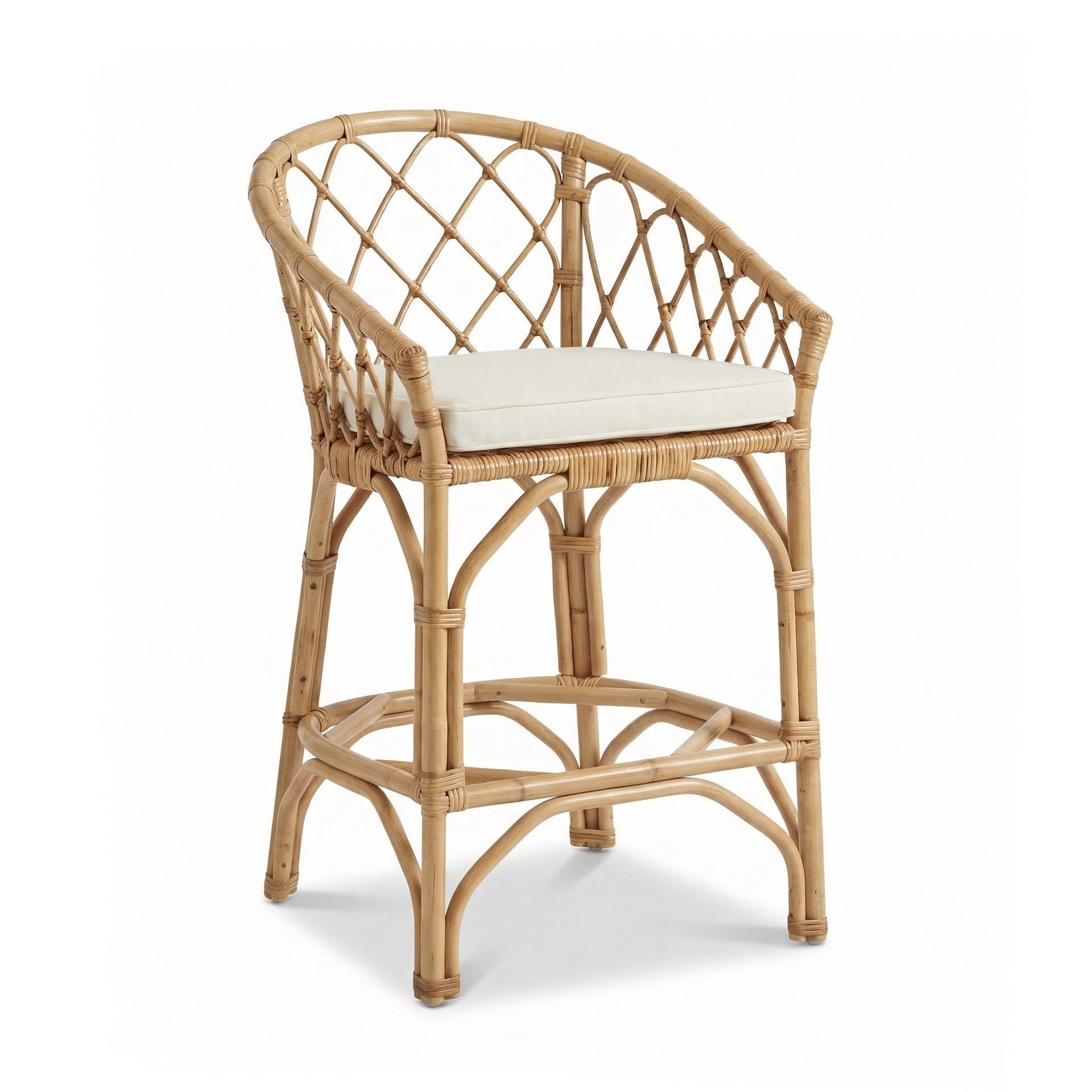 Fionn Counter Stool