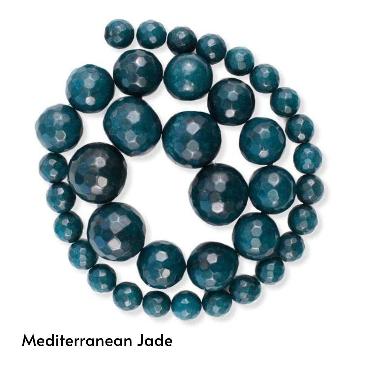 Malibu 30 (available in many colors)