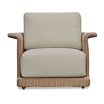 Ottilie Outddor Accent Chair