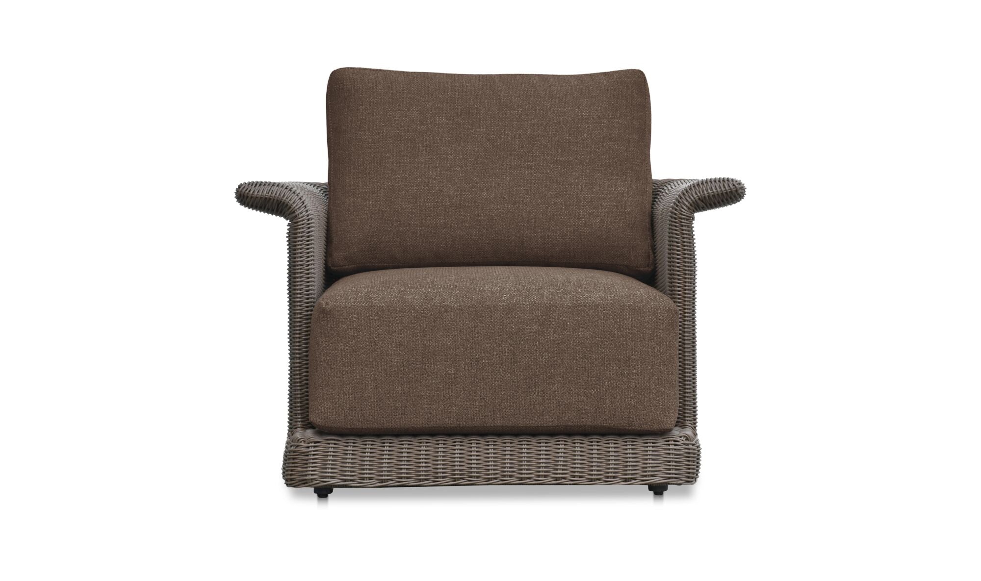 Ottilie Outddor Accent Chair
