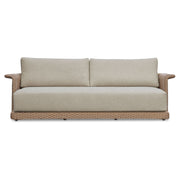 Ottilie Outdoor Sofa