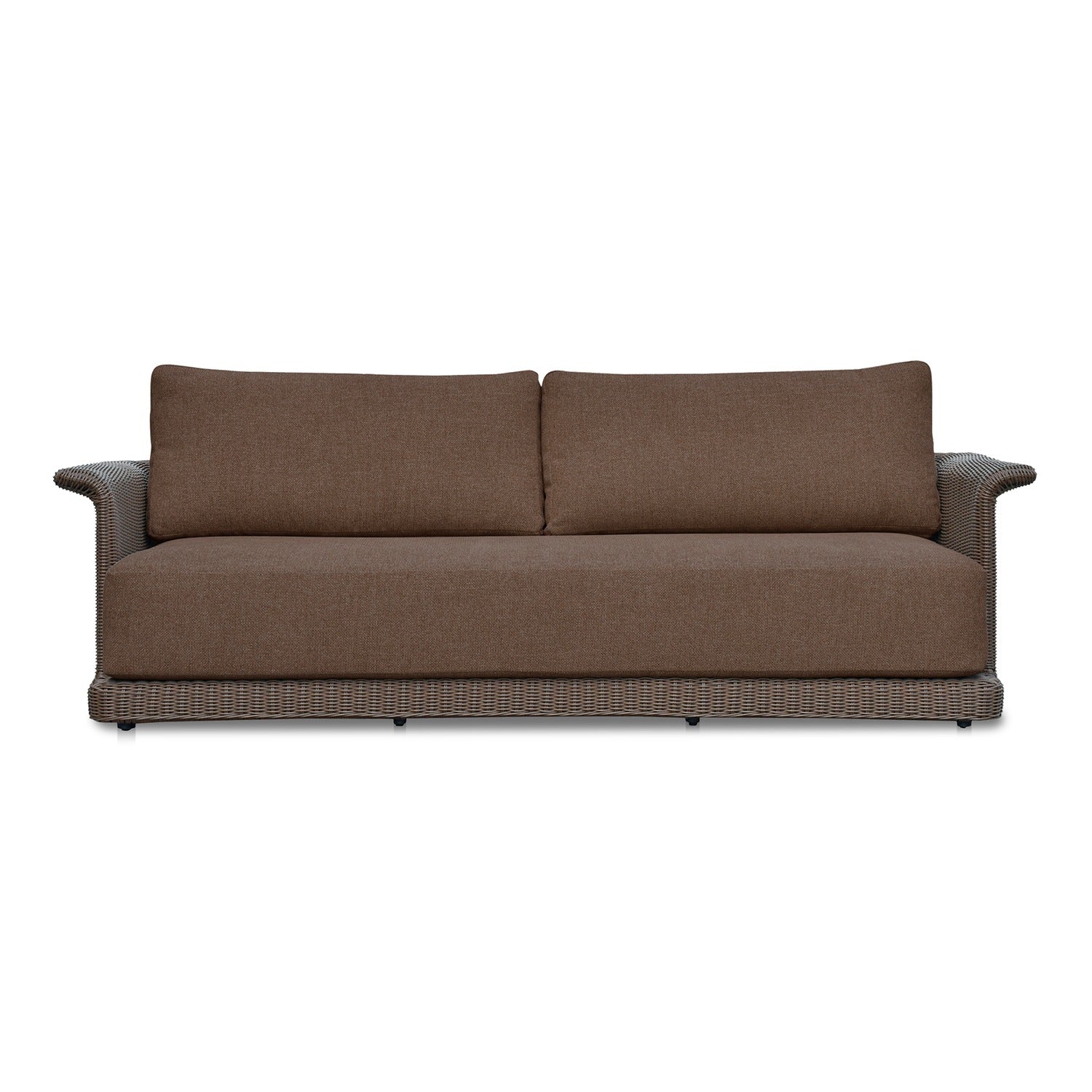 Ottilie Outdoor Sofa
