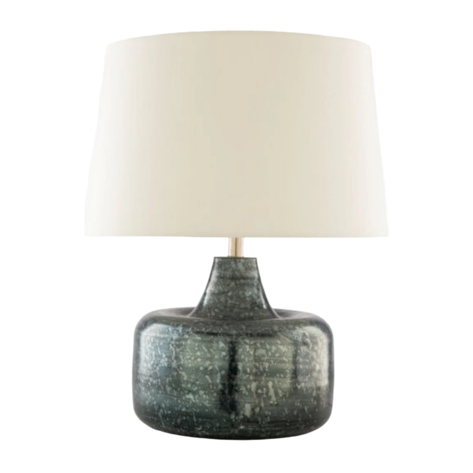 Micah Accent Table Lamp