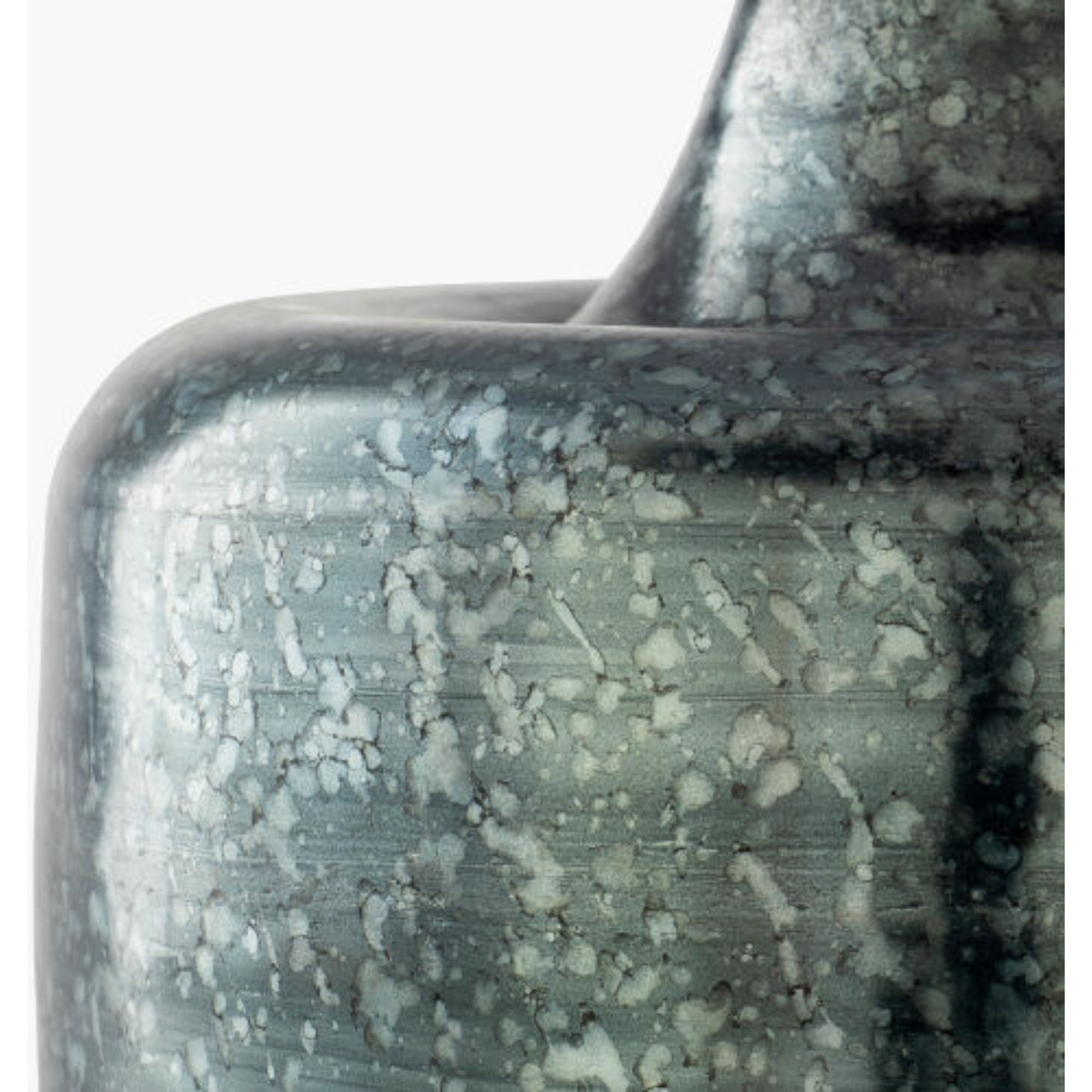 Micah Accent Table Lamp