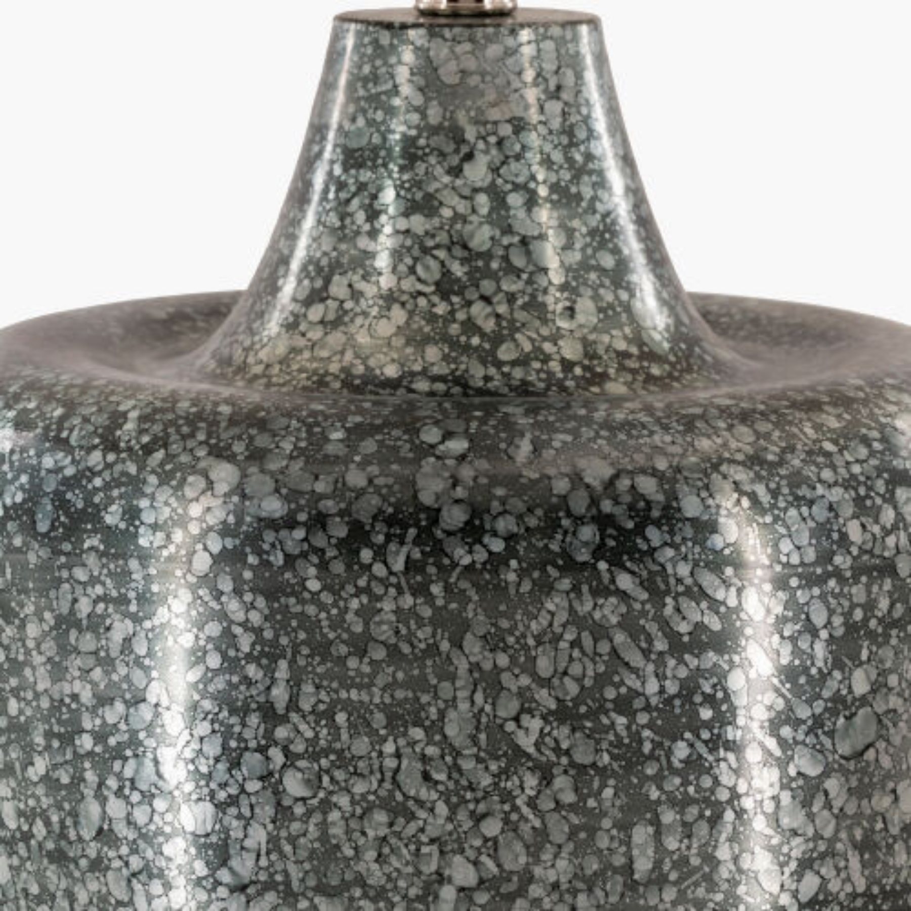 Micah Accent Table Lamp