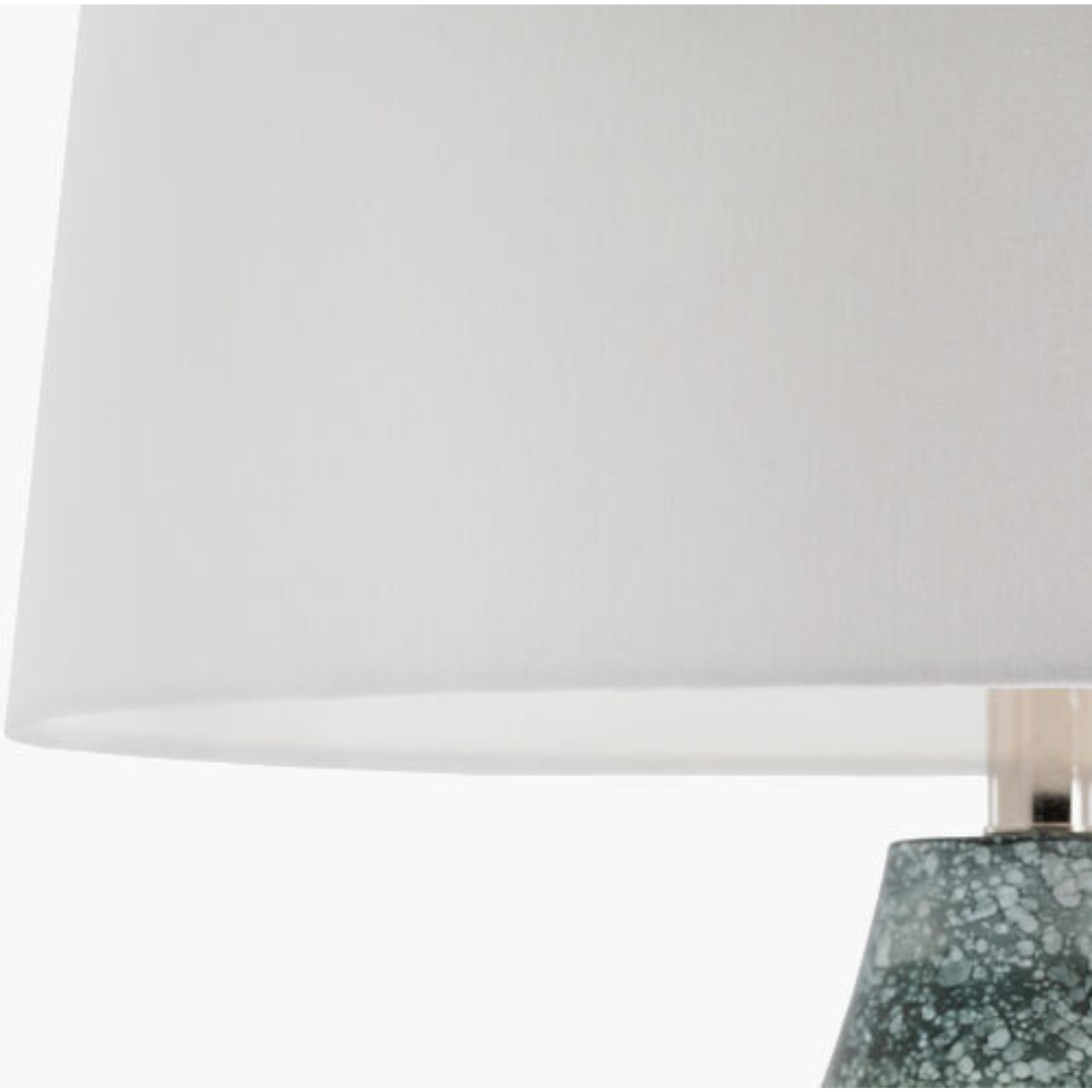 Micah Accent Table Lamp