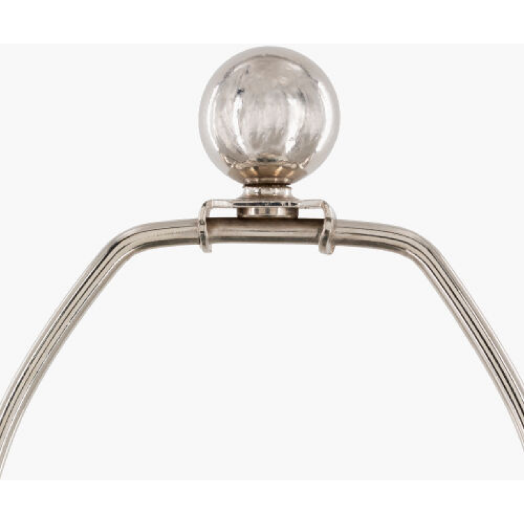 Micah Accent Table Lamp