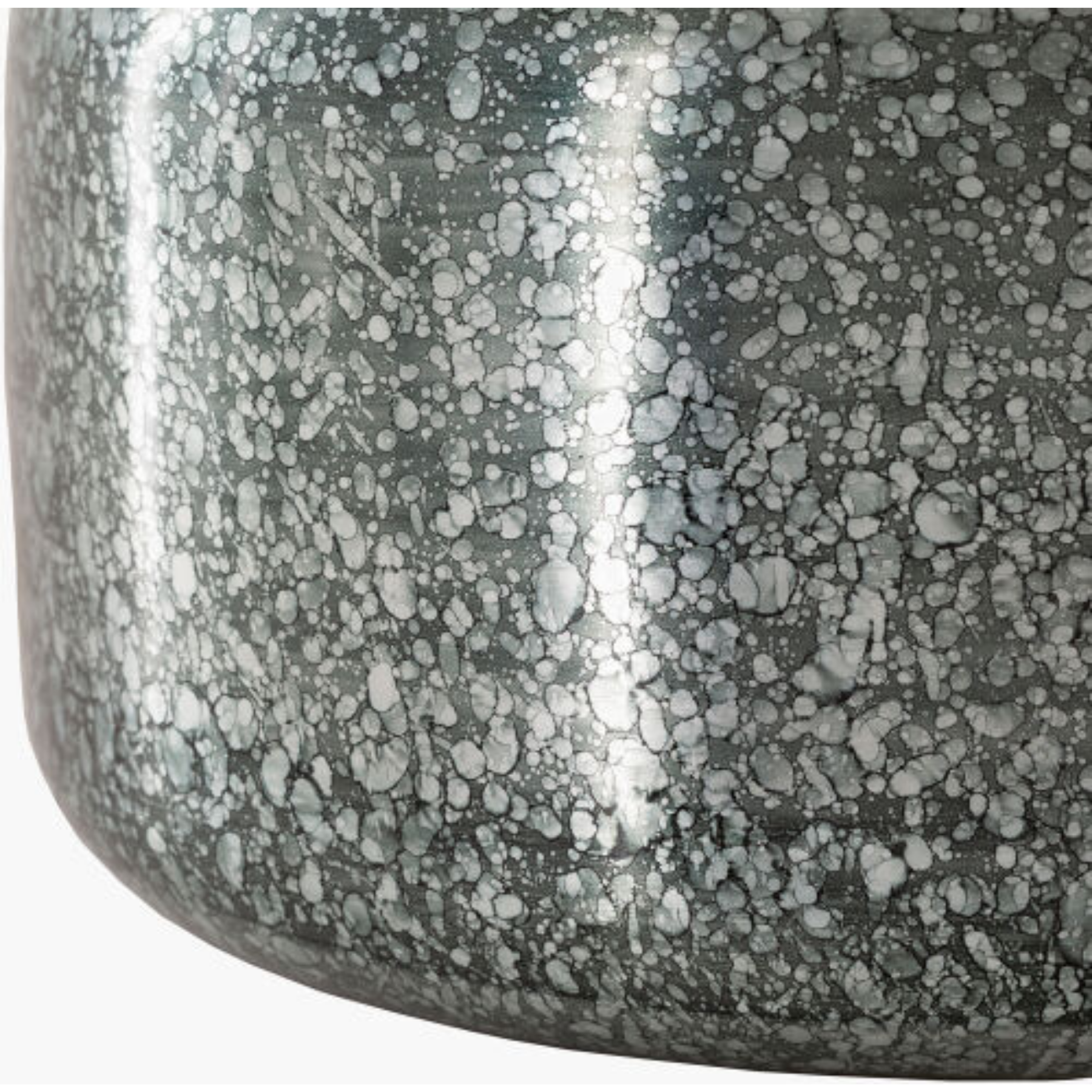 Micah Accent Table Lamp