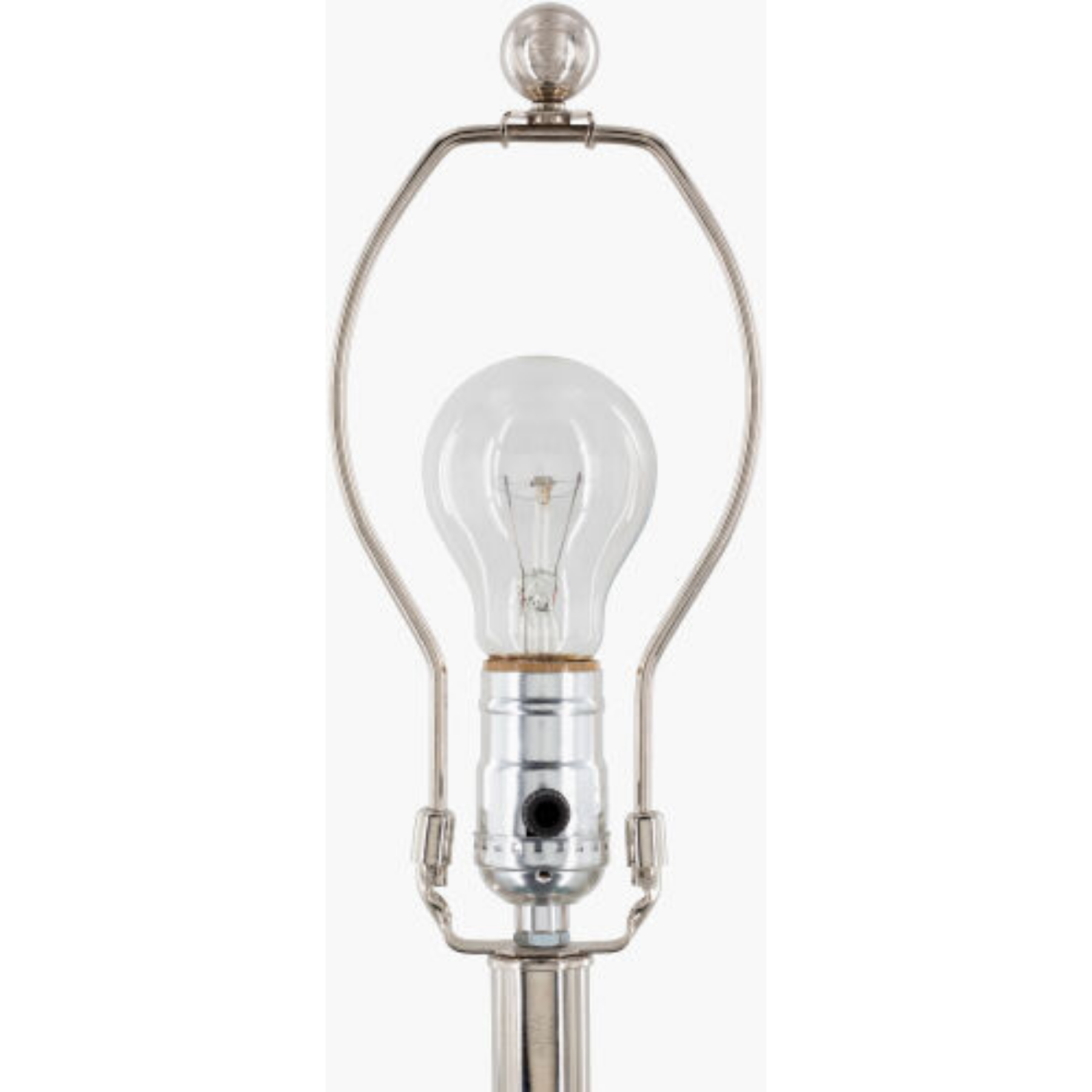 Micah Accent Table Lamp