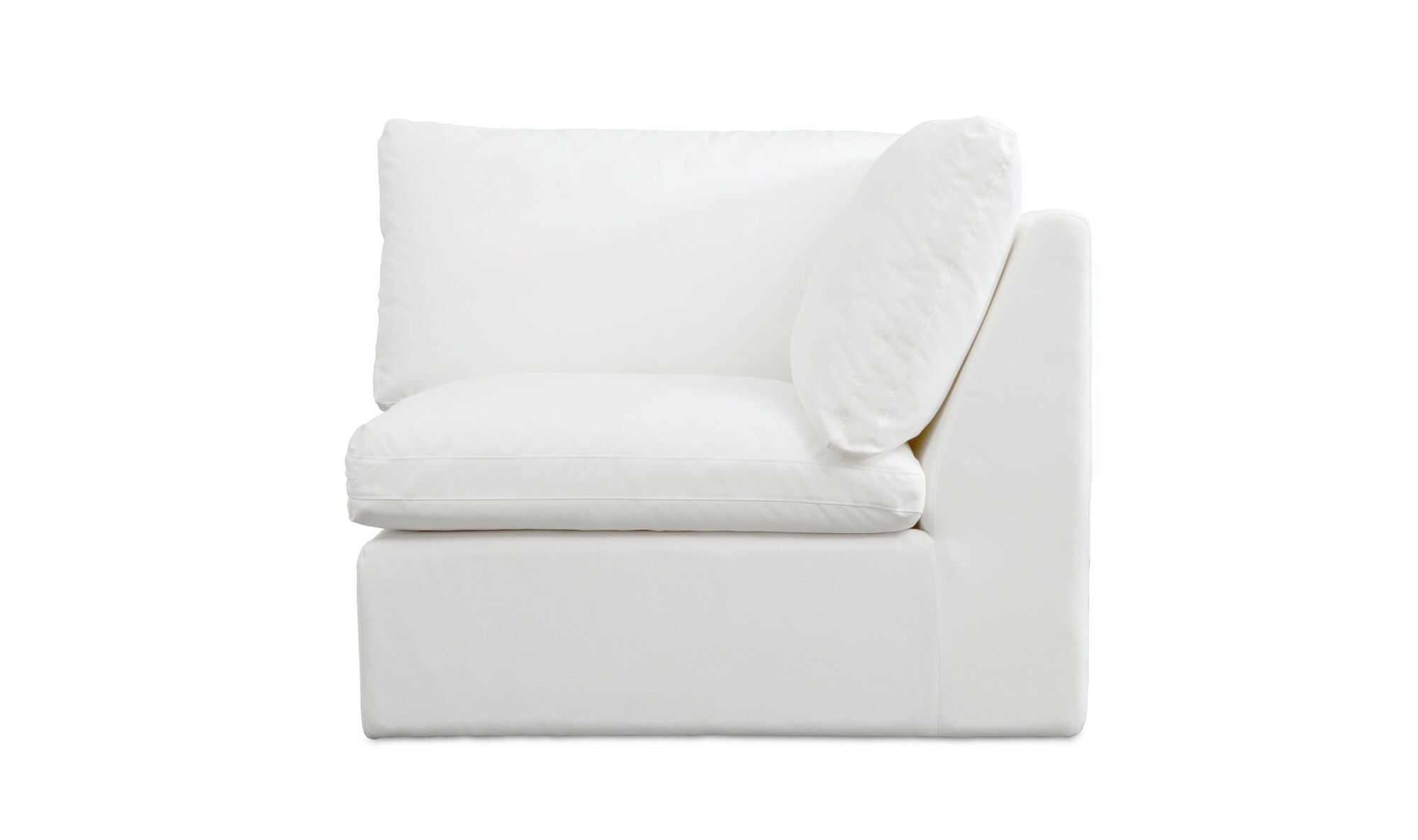 Margaux Outdoor Corner