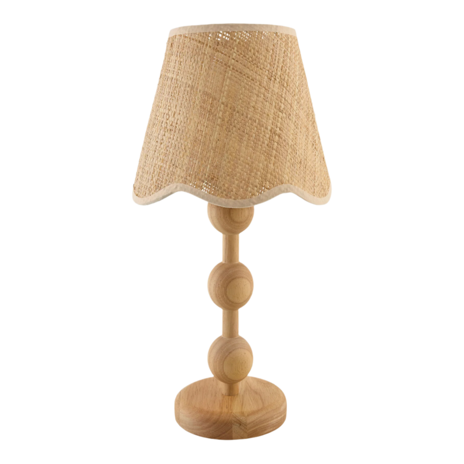 Minilya Accent Table Lamp