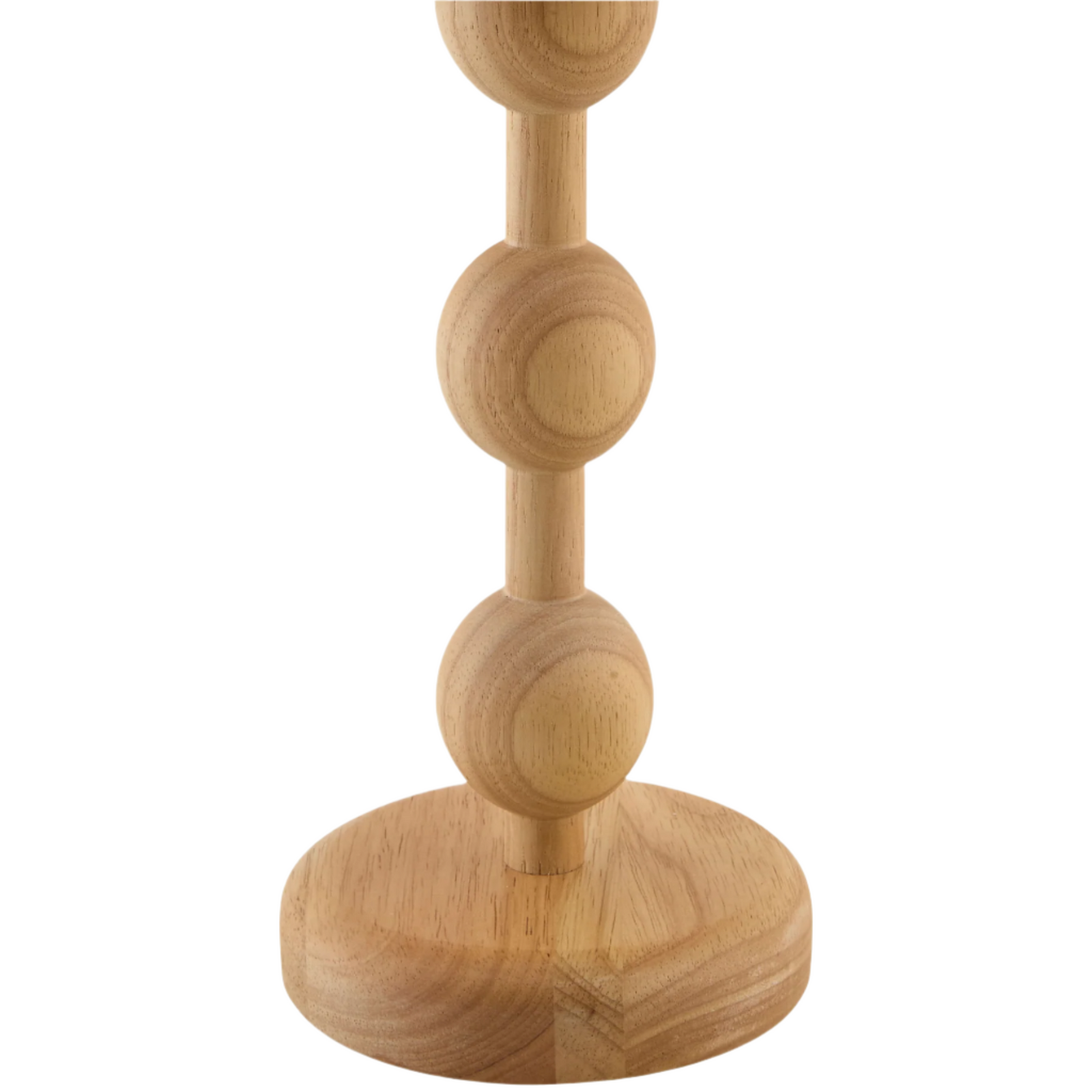 Minilya Accent Table Lamp