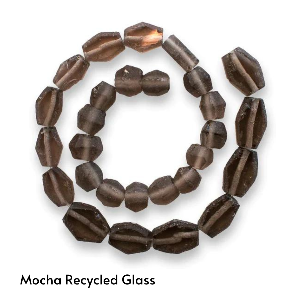 Malibu 30 (available in many colors)