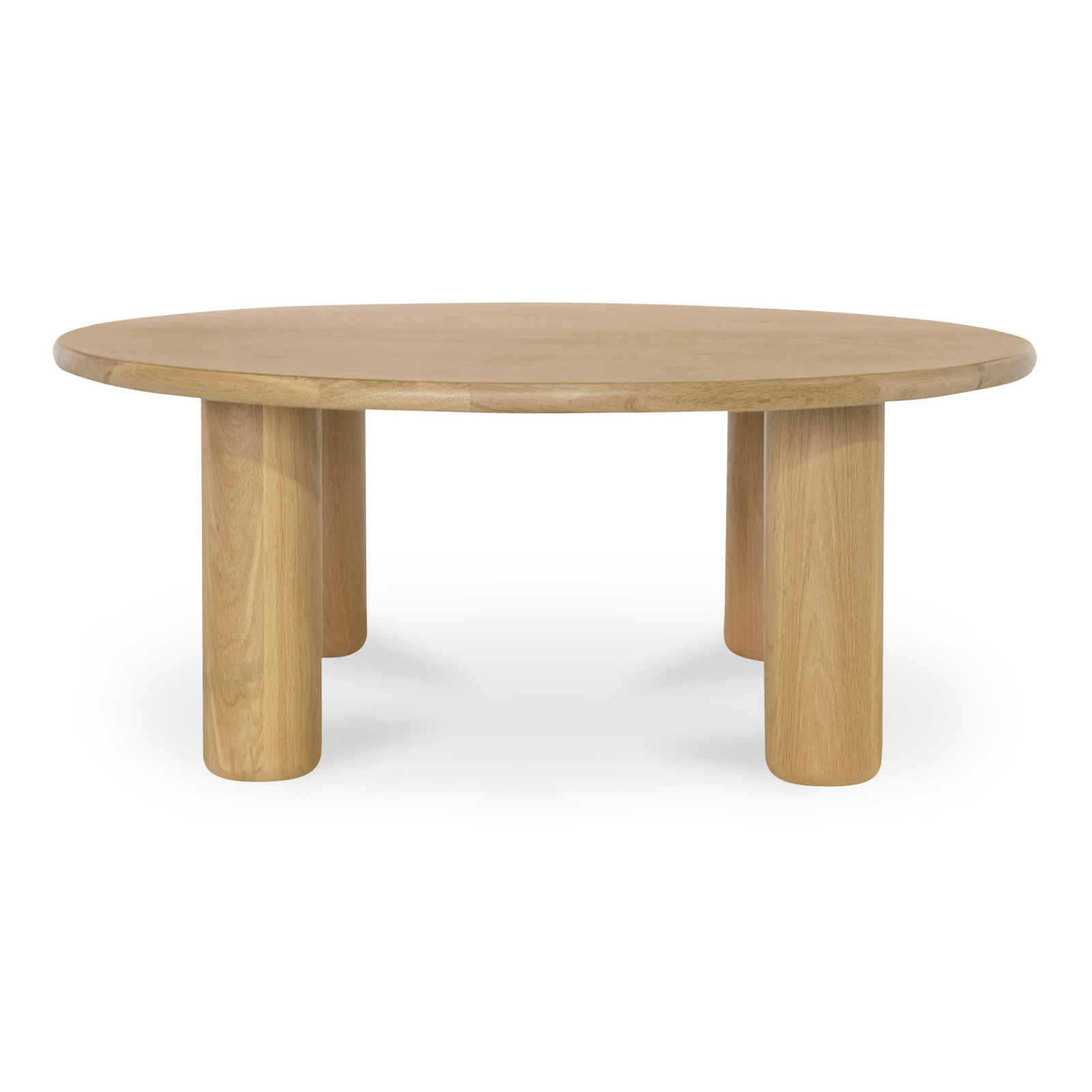 Arlo Coffee Table Oak