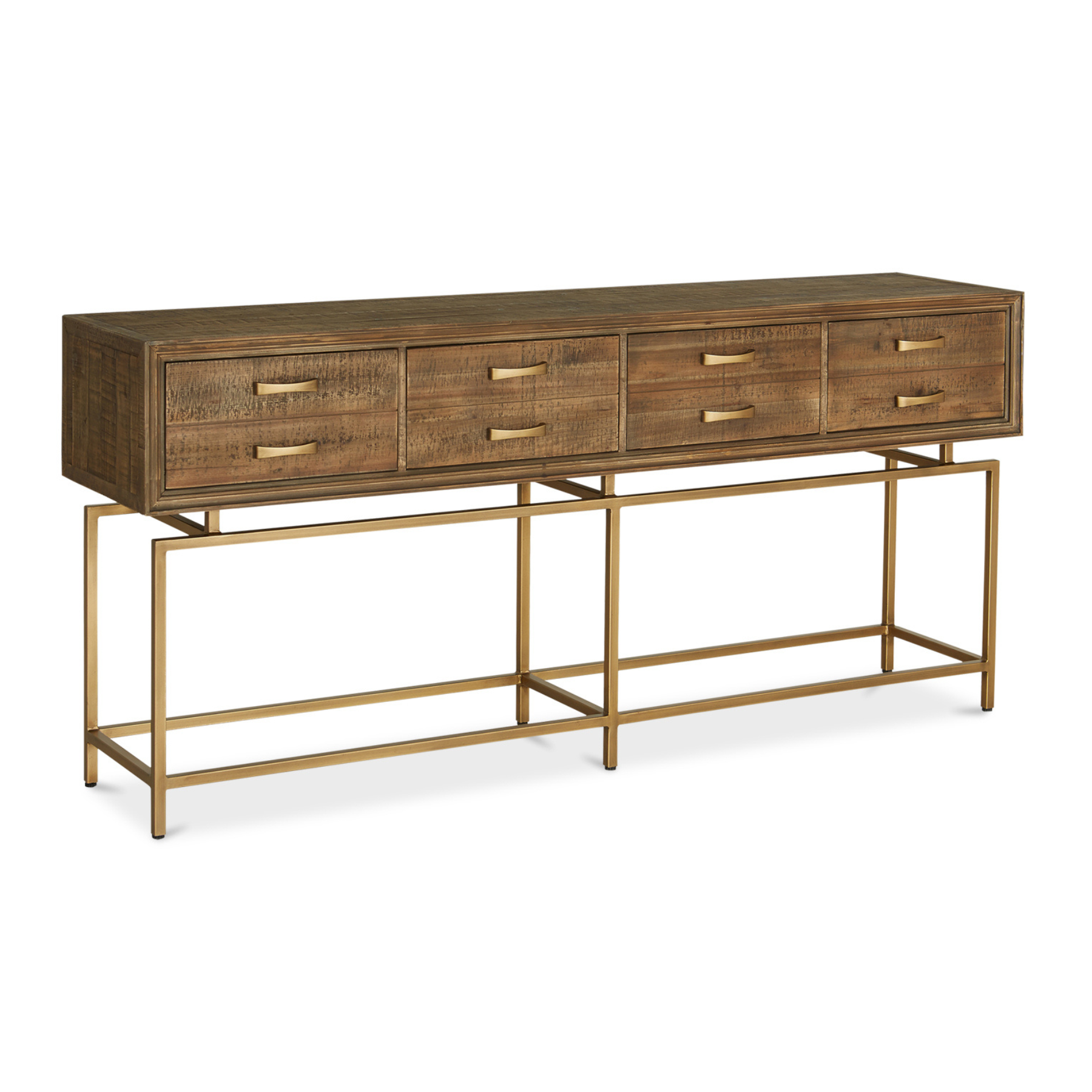Aveline Console Table