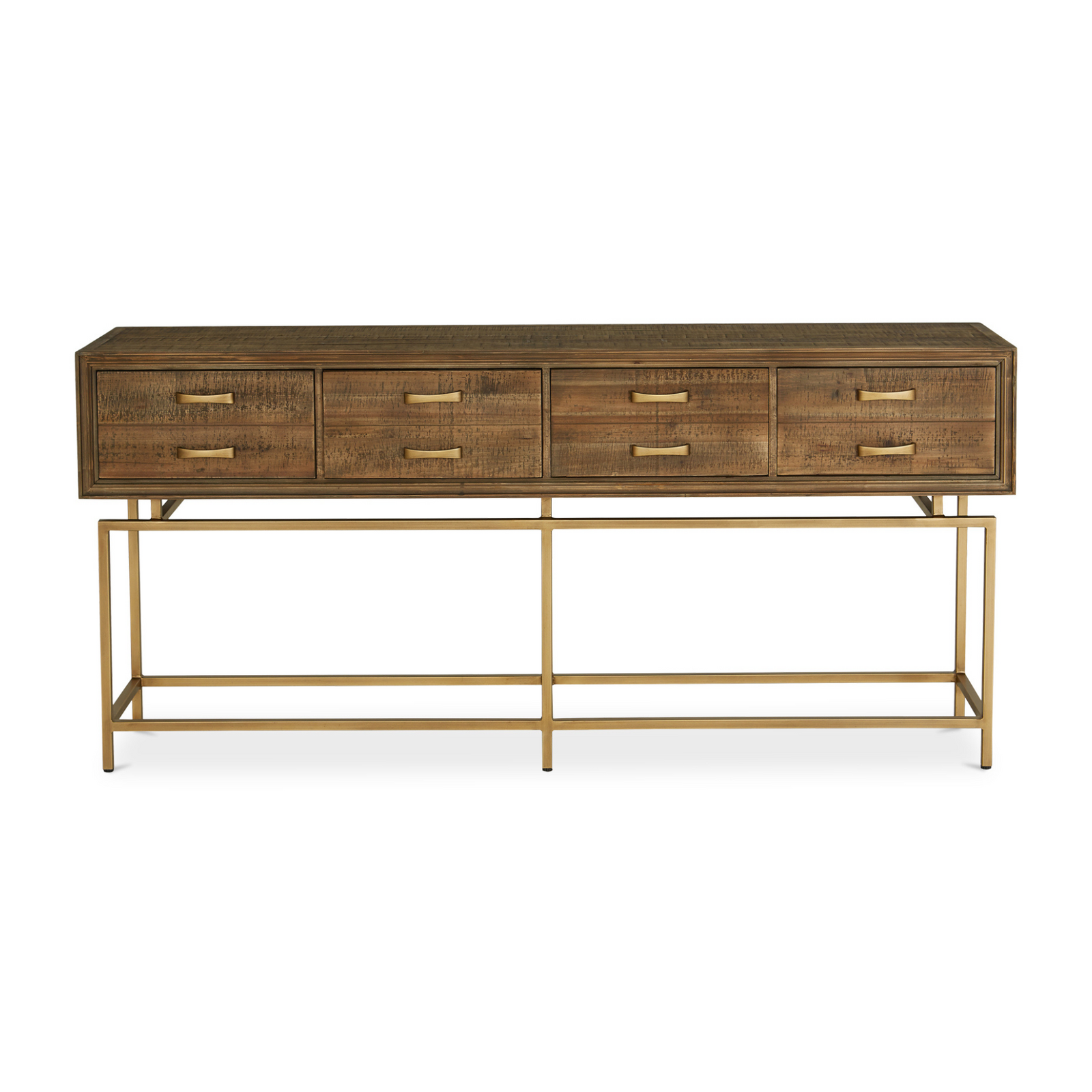 Aveline Console Table