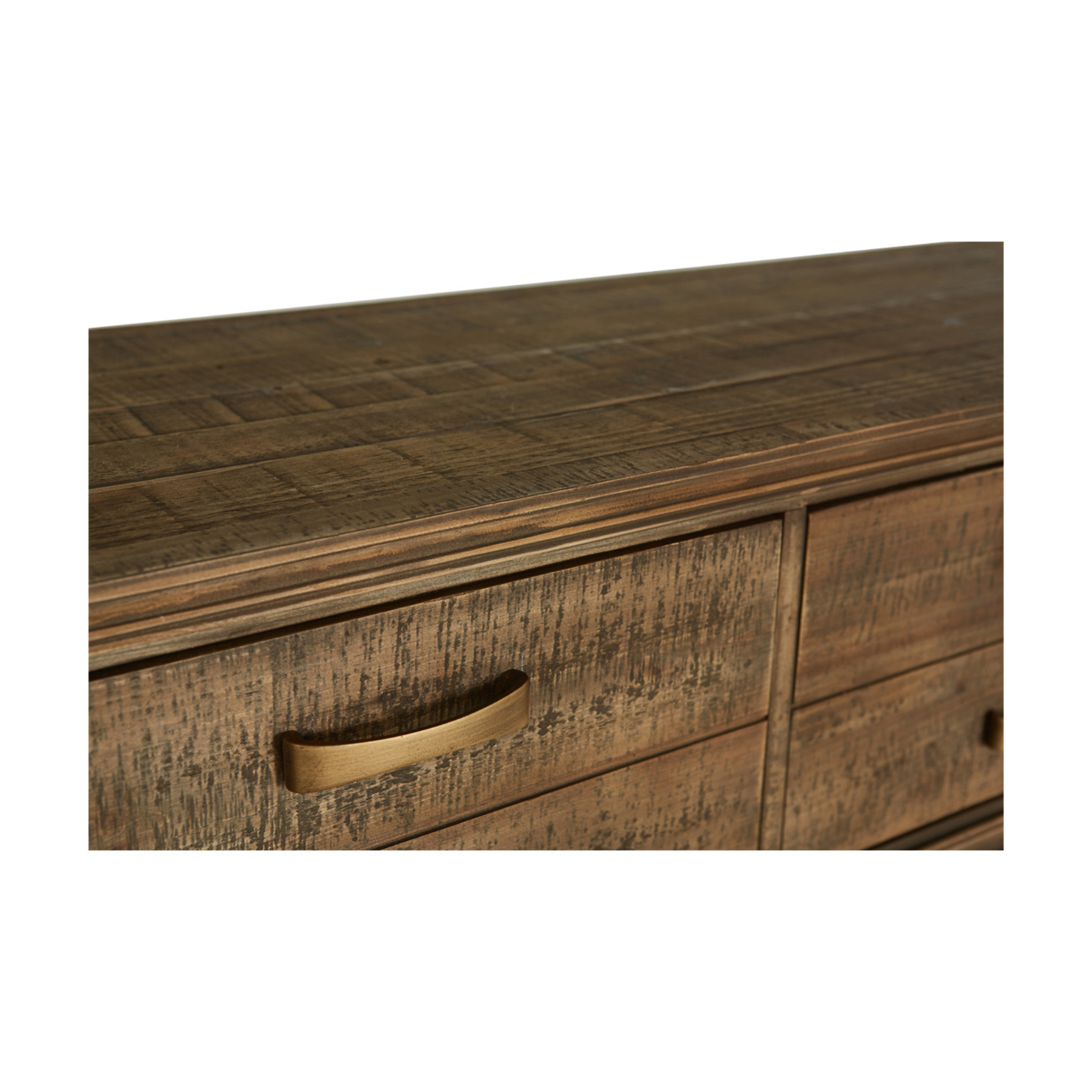 Aveline Console Table