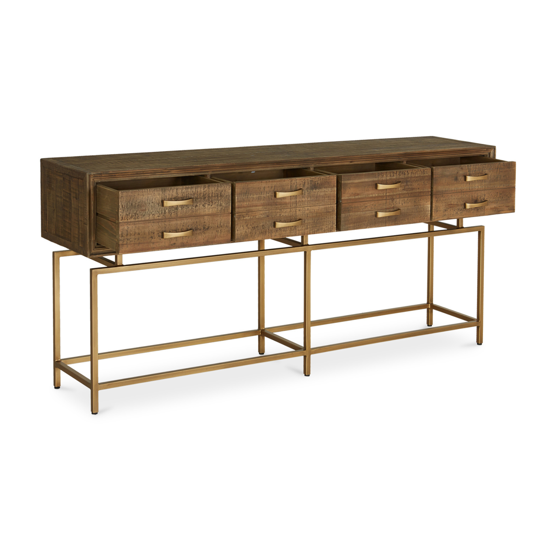 Aveline Console Table