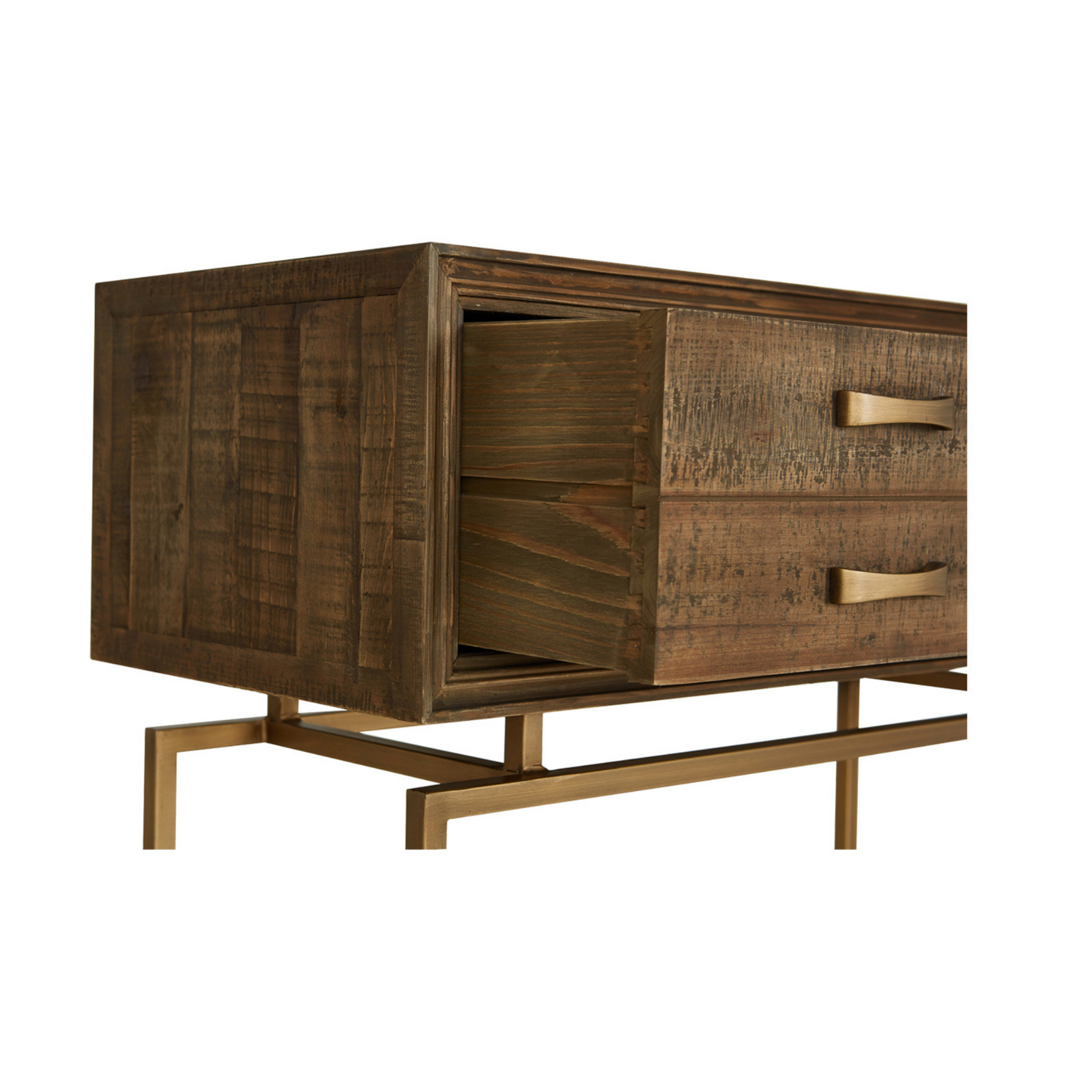 Aveline Console Table