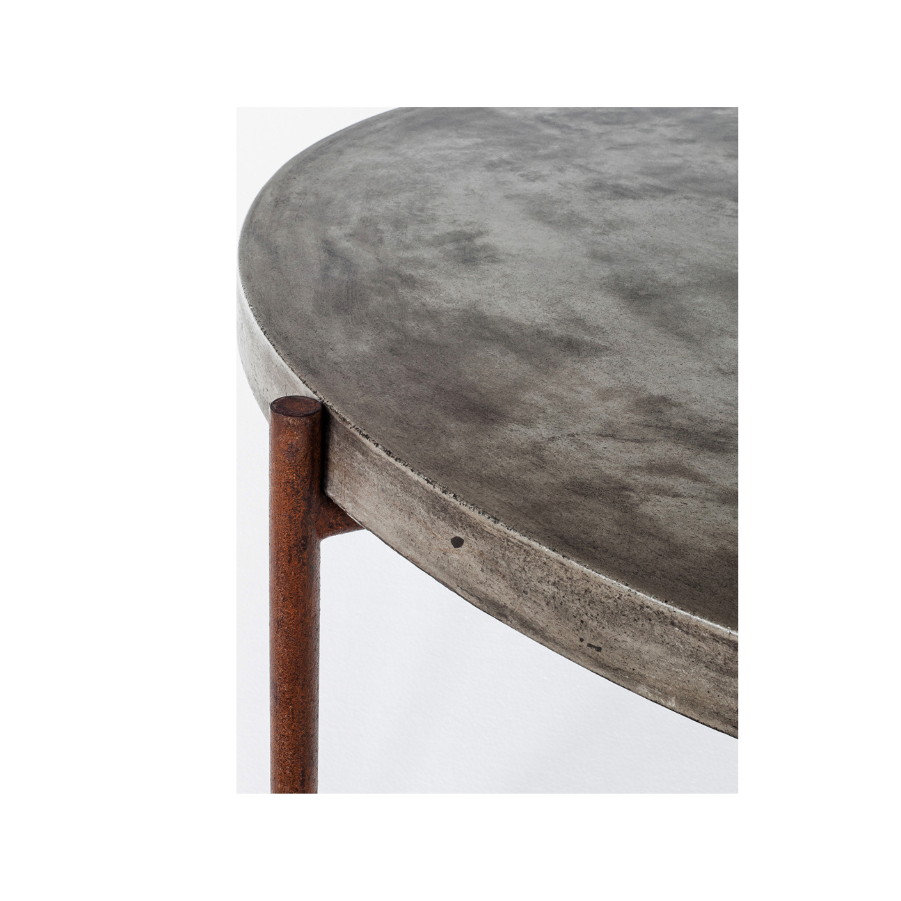 Cairo Outdoor Coffee Table