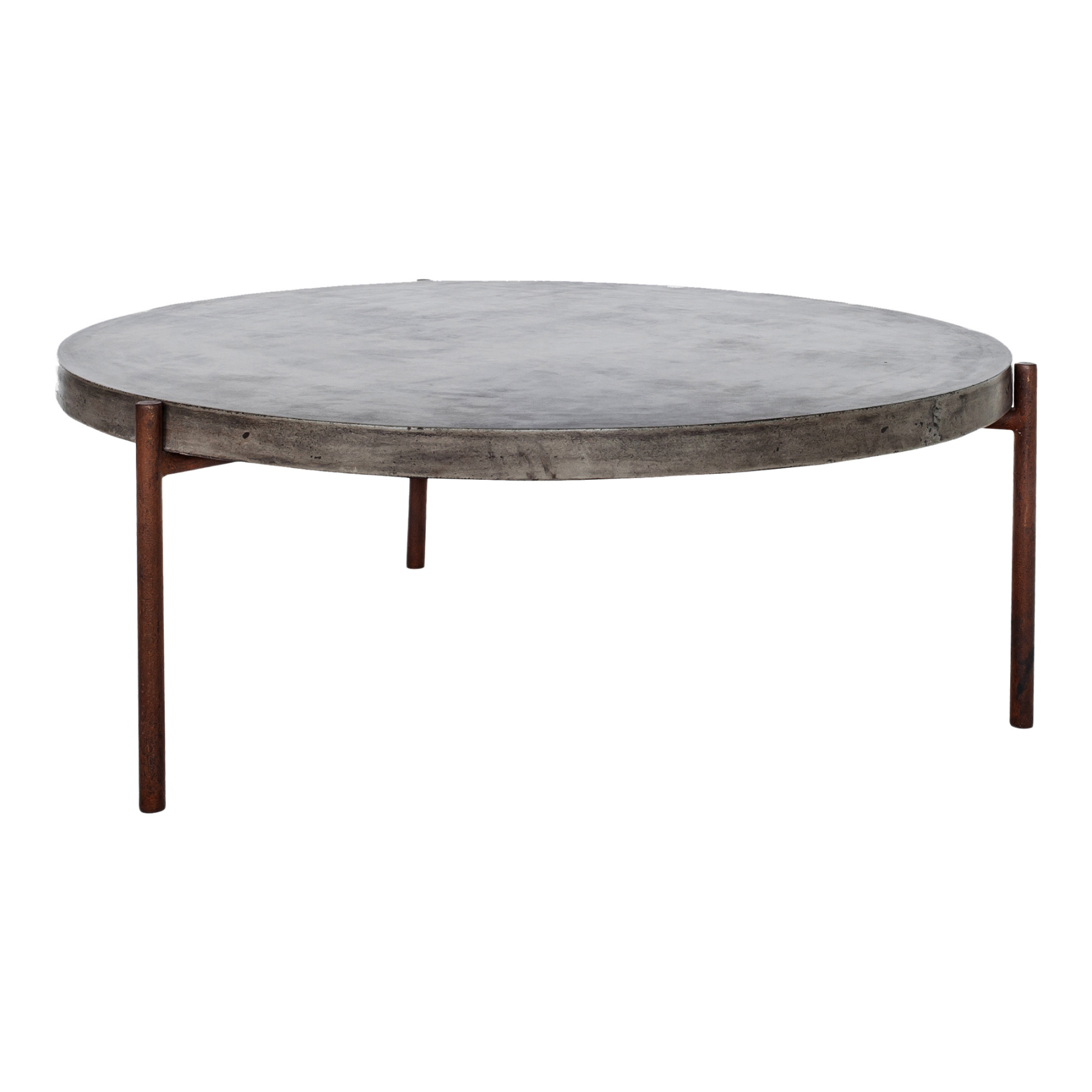 Cairo Outdoor Coffee Table