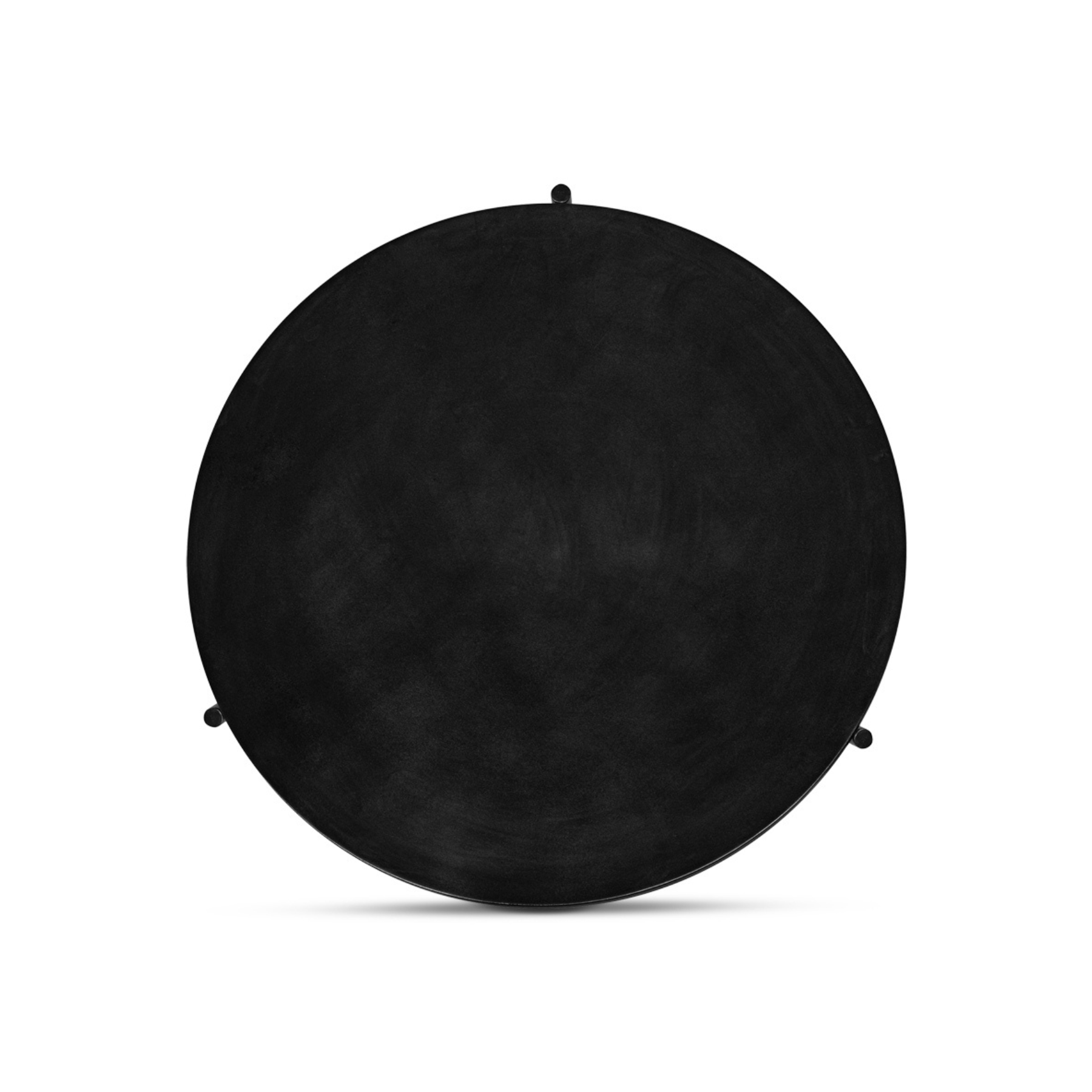 Cairo Outdoor Coffee Table