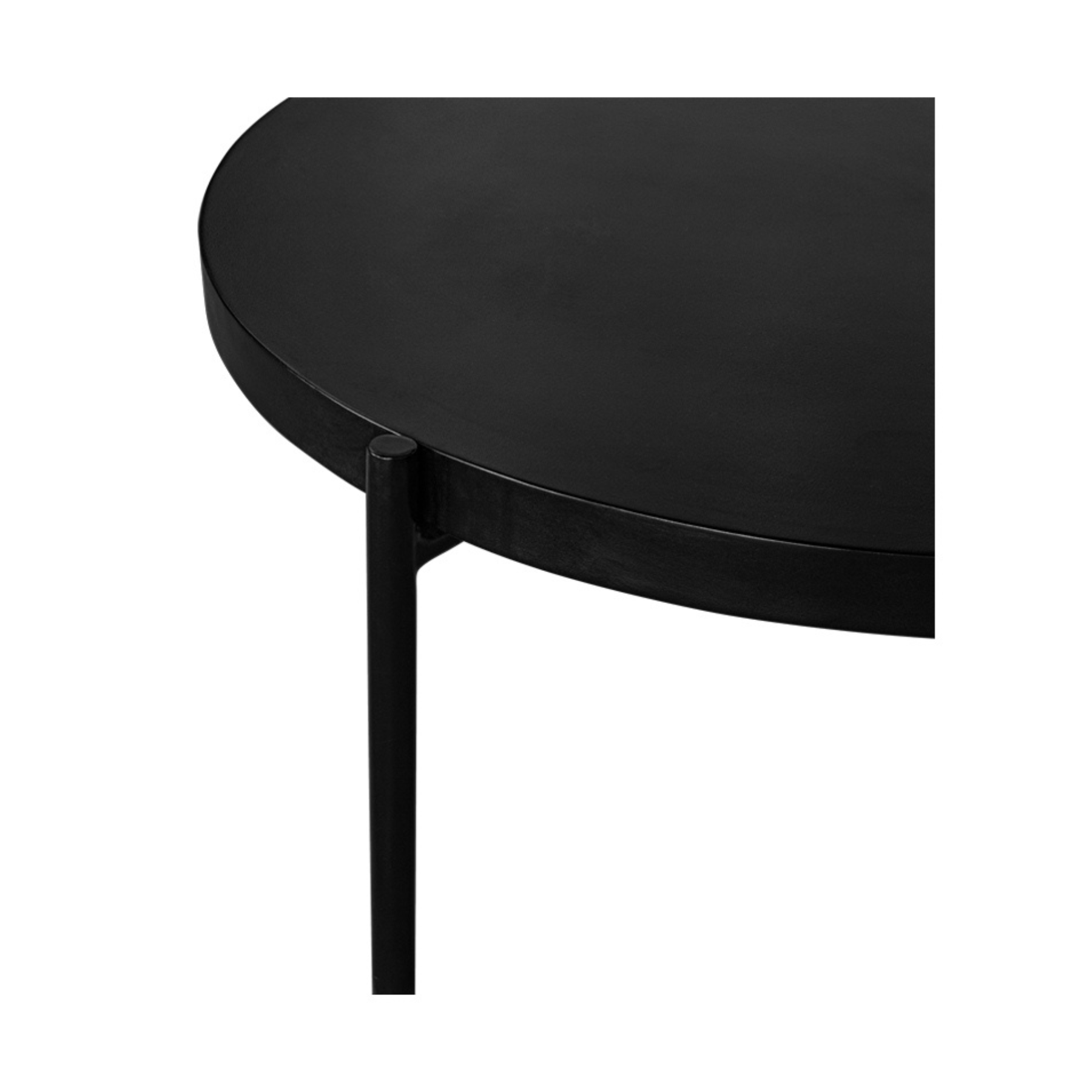 Cairo Outdoor Coffee Table