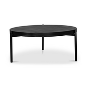 Cairo Outdoor Coffee Table