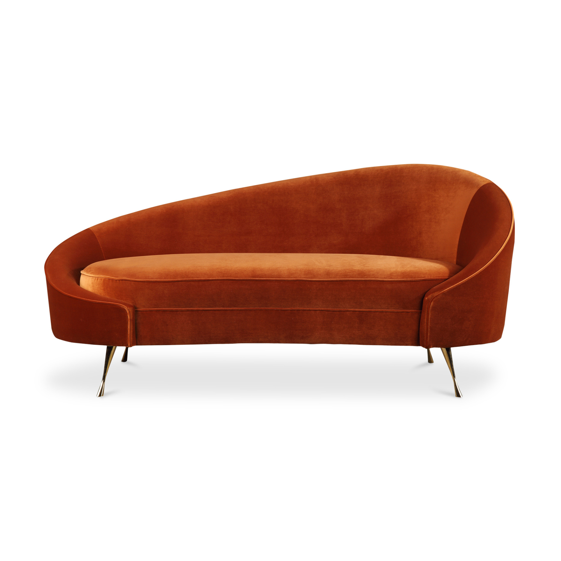 Carmina Chaise