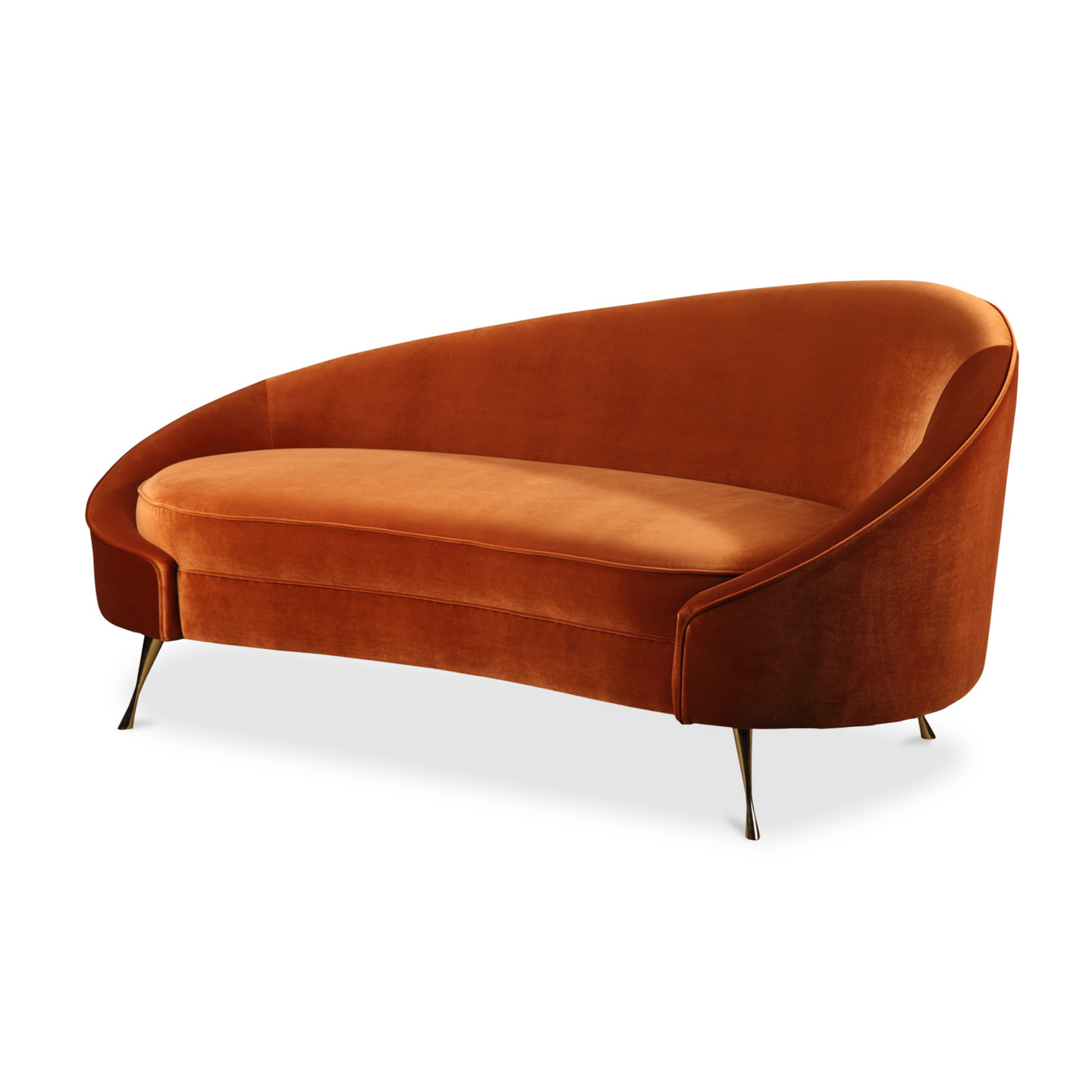 Carmina Chaise