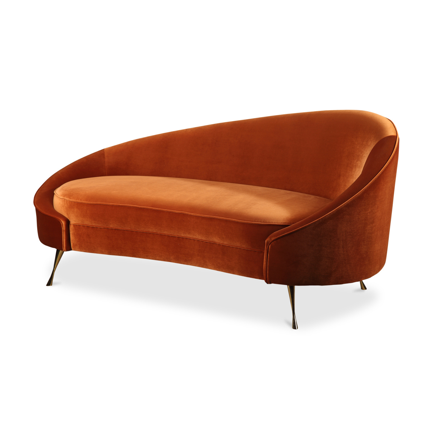 Carmina Chaise