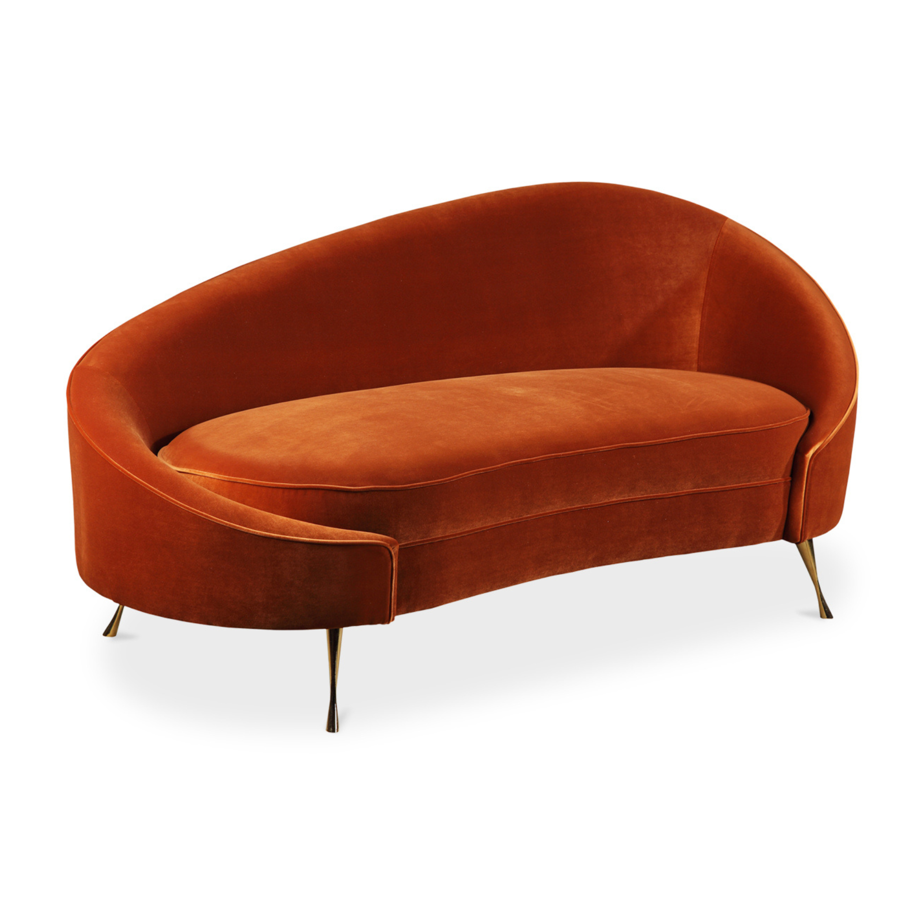 Carmina Chaise