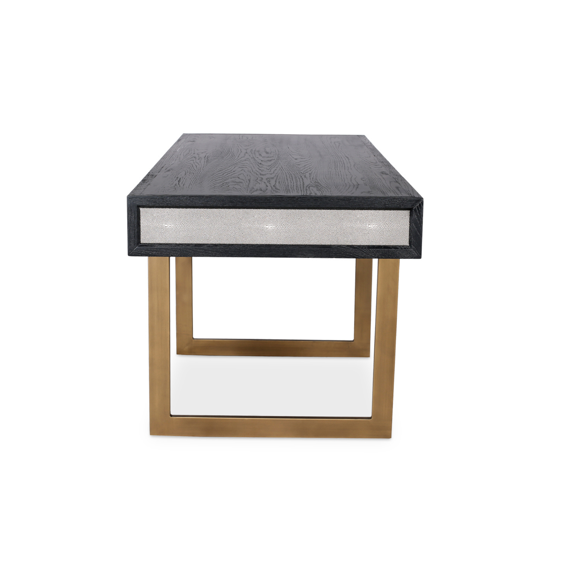 Gabbi Desk