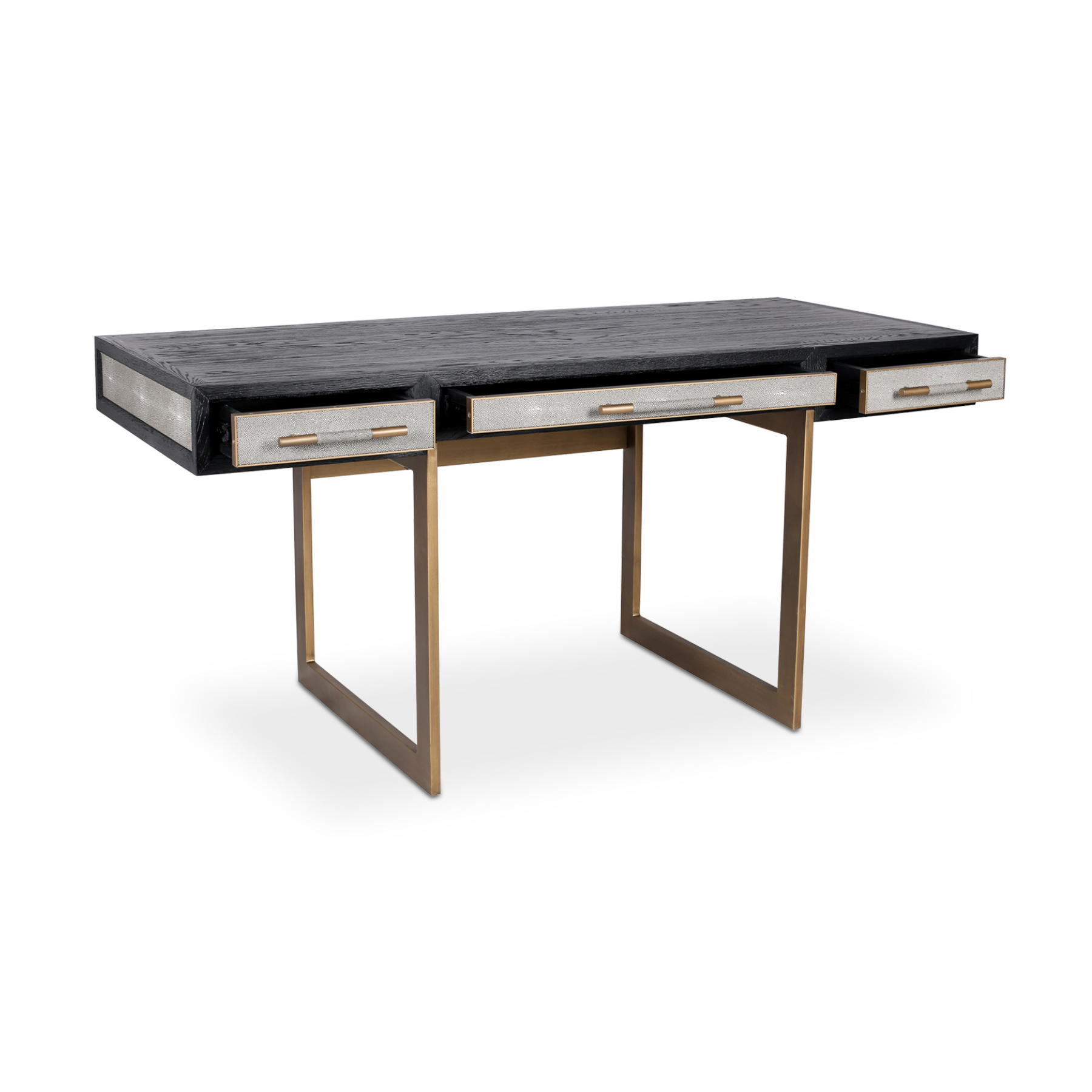 Gabbi Desk