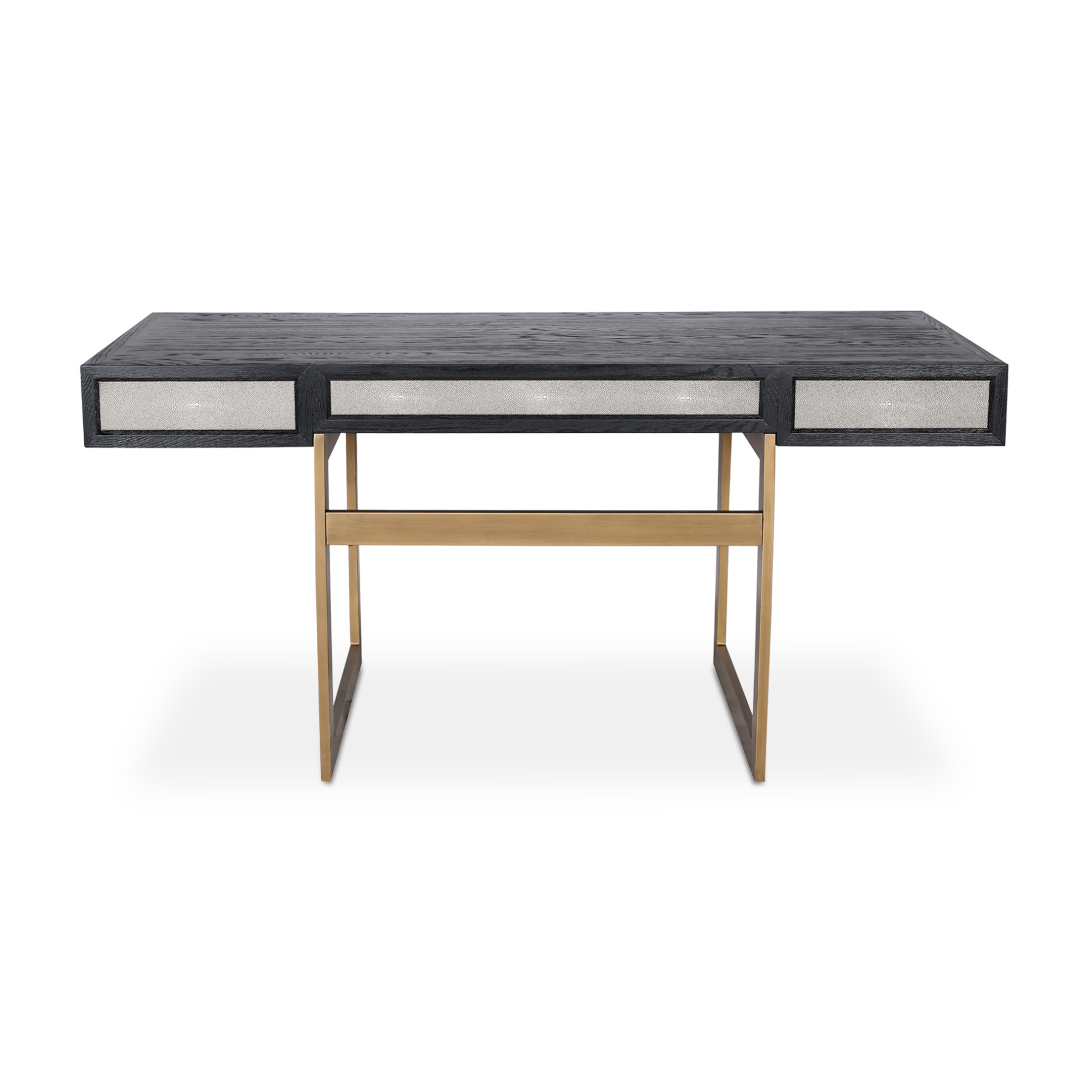 Gabbi Desk